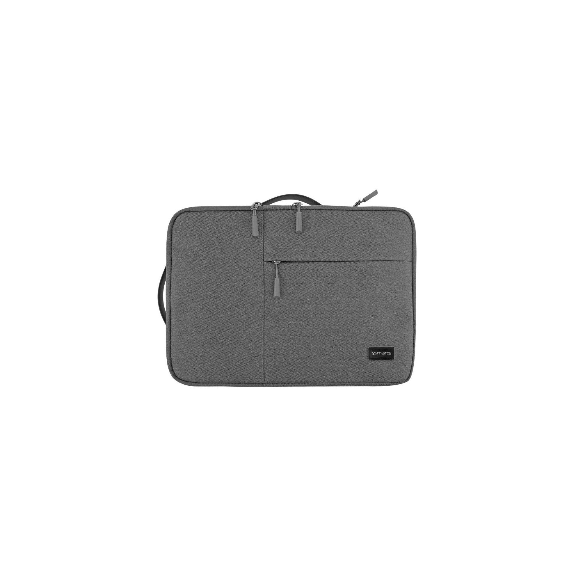 4smarts Laptop AirCushion Multi Sleeve