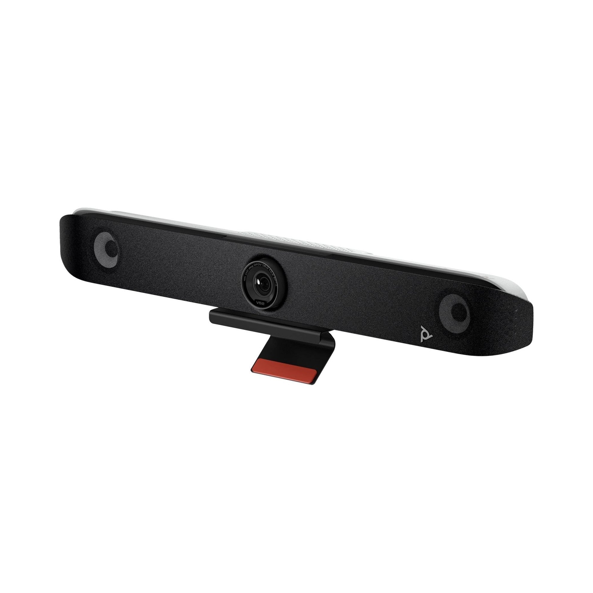 Poly Studio V52 USB-Videobar