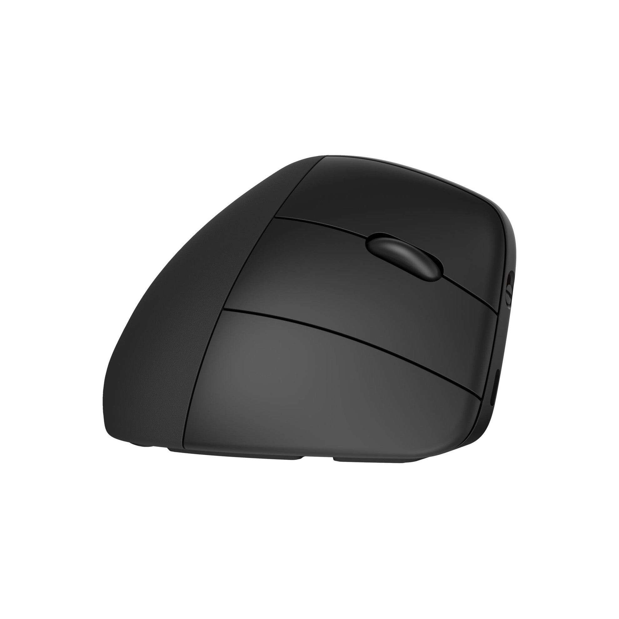 HP 925 Ergonomic Vertical Mouse