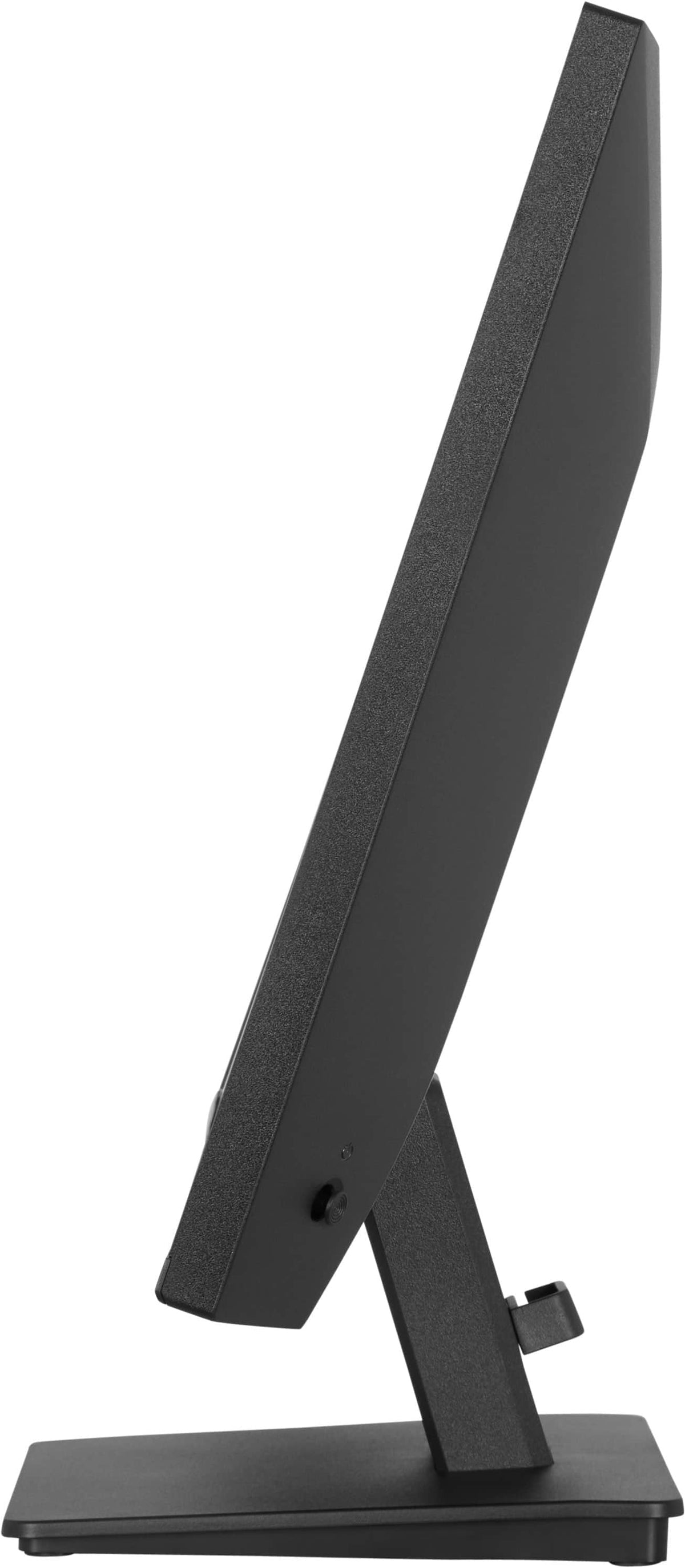 iiyama ProLite X2491H-B1 Computerbildschirm 60,5 cm (23.8") 1920 x 1080 Pixel Full HD LCD Schwarz