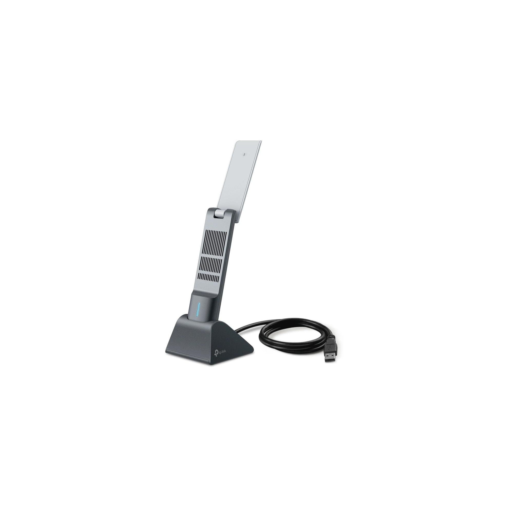 TP-Link Archer TX50UH AC1300 USB Adapter