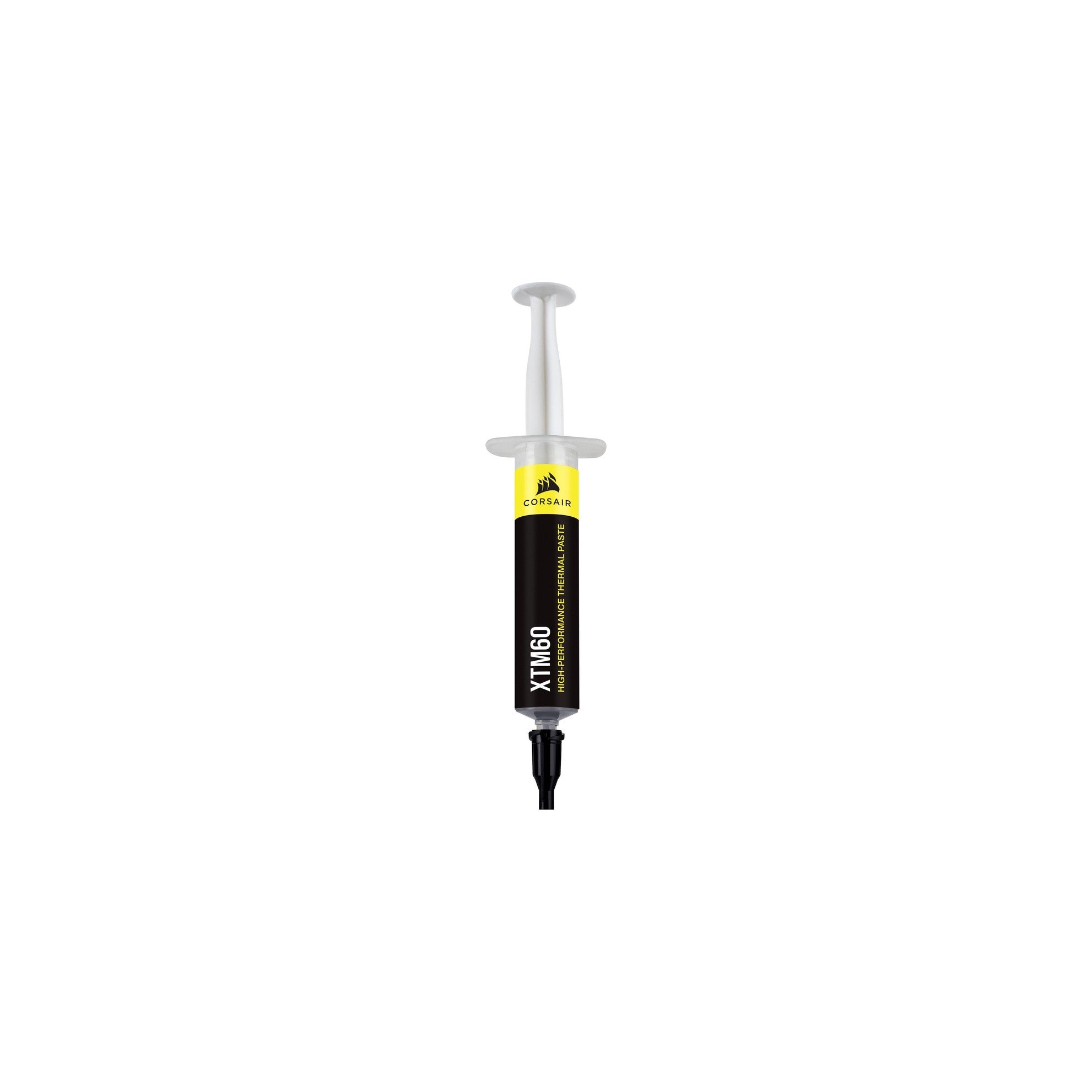 Montageleitpaste TM60