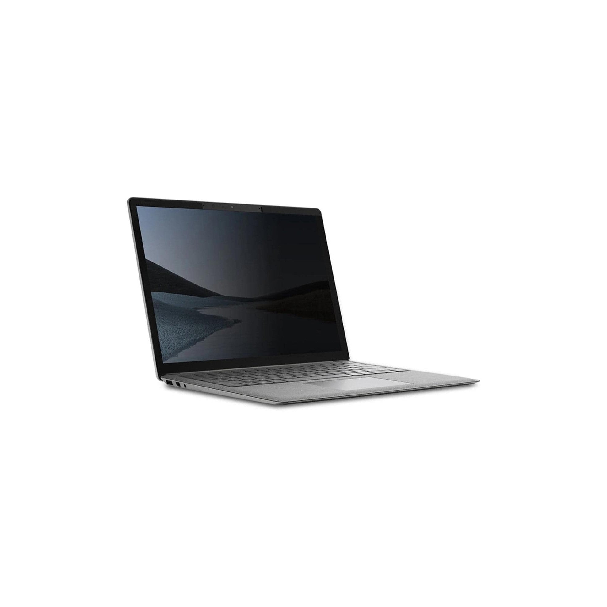 Kensington MagPRO Elite PF Surface 15.0