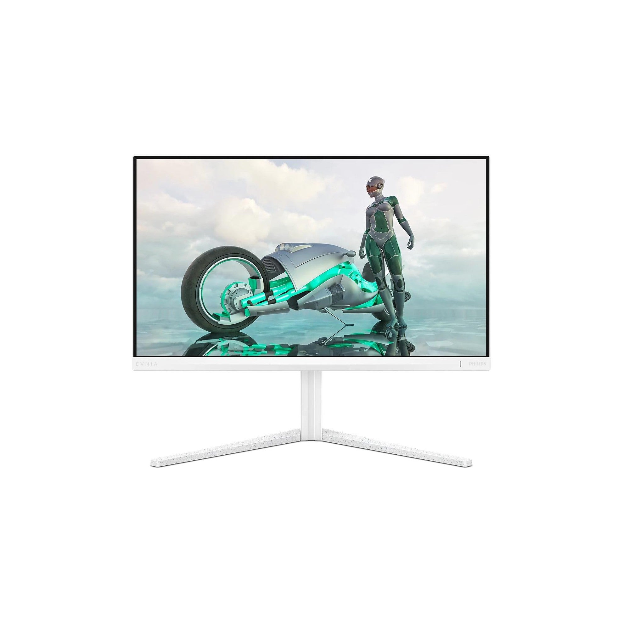 Philips 24 24M2N3201A/00 1920x1080, 180Hz