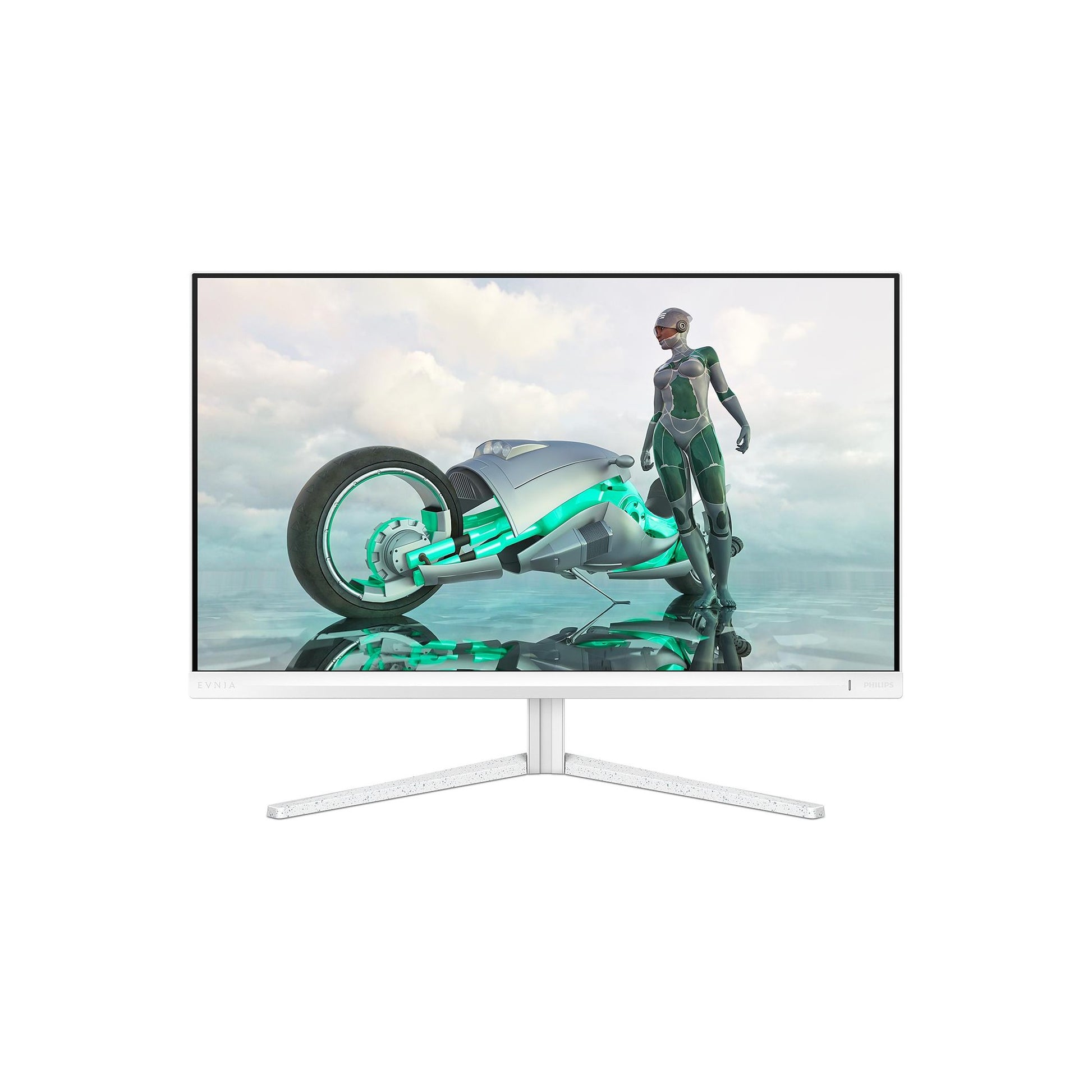 Philips 27 27M2N3201A/00 1920x1080, 180Hz