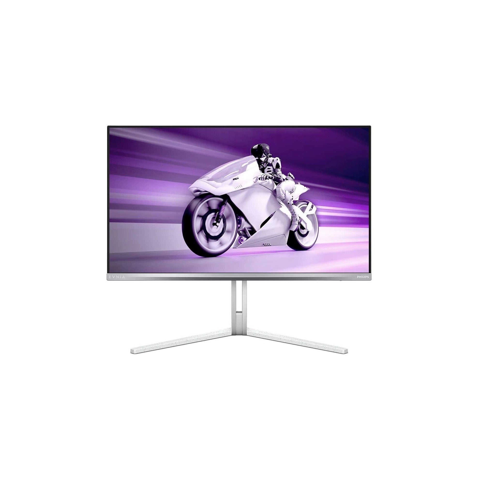 Philips 27 27M2N8500/00  2560x 1440, 360Hz