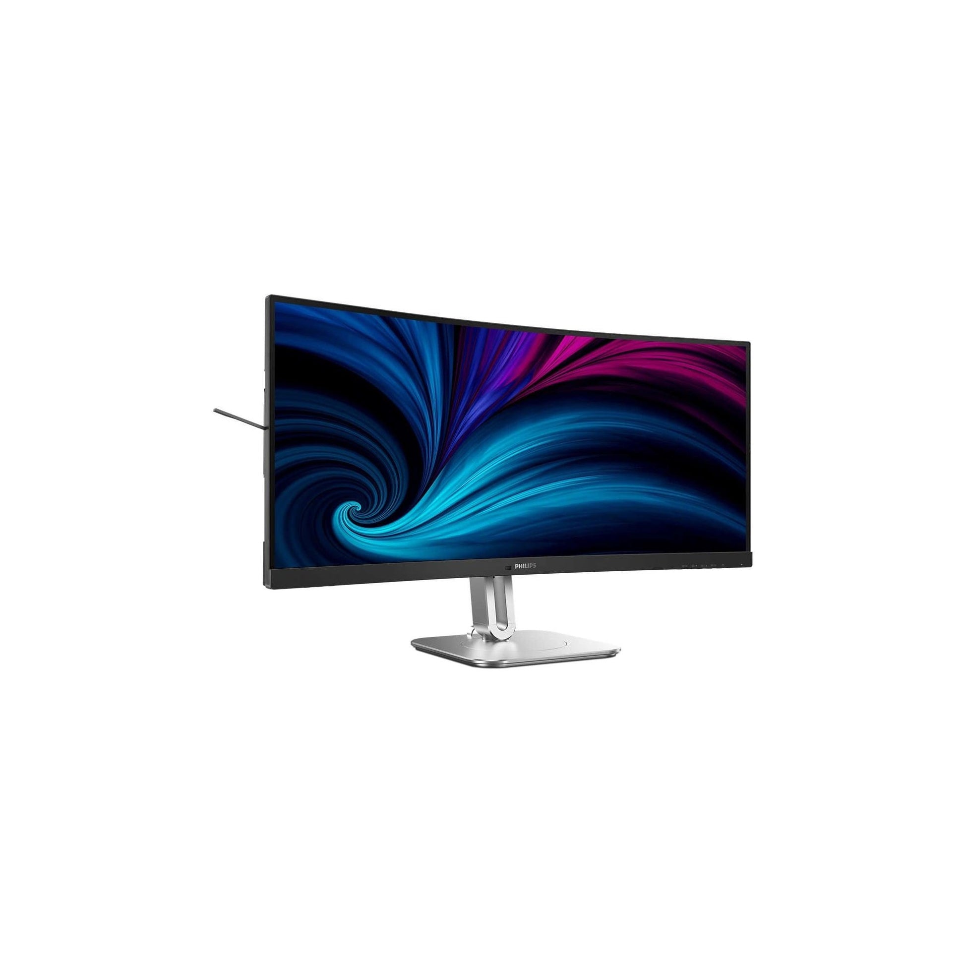 Philips 34 34B2U5600C/00 3440x1440, 120Hz