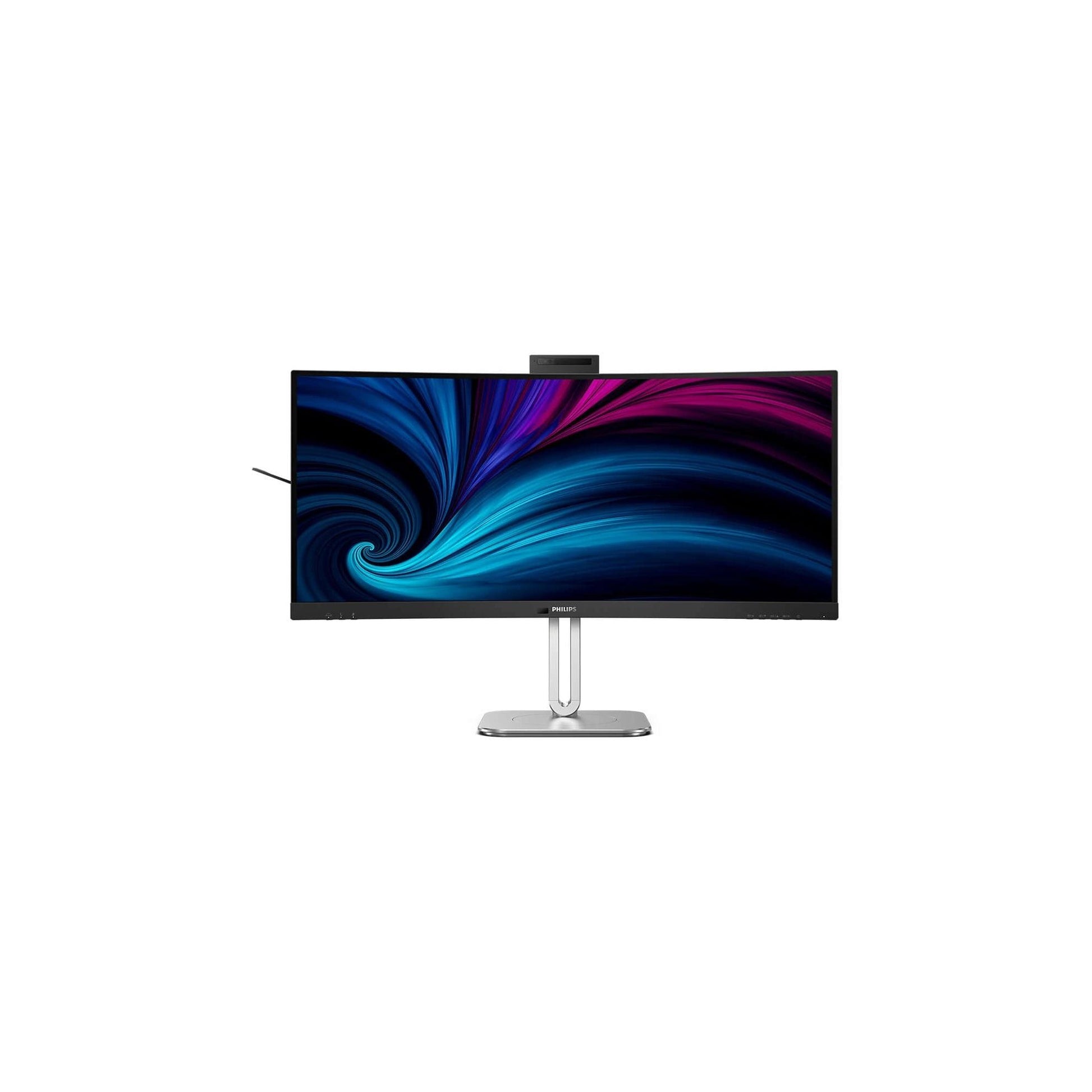 Philips 34 34B2U6603CH/00 3440x1440, 120Hz