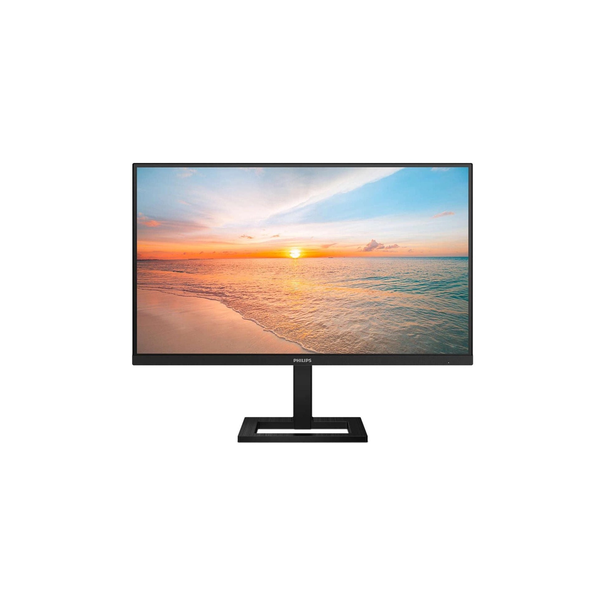 Philips 27 27E1N1900AE/00 3840x2160, 60 Hz