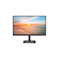 Philips 27 27E1N1900AE/00 3840x2160, 60 Hz