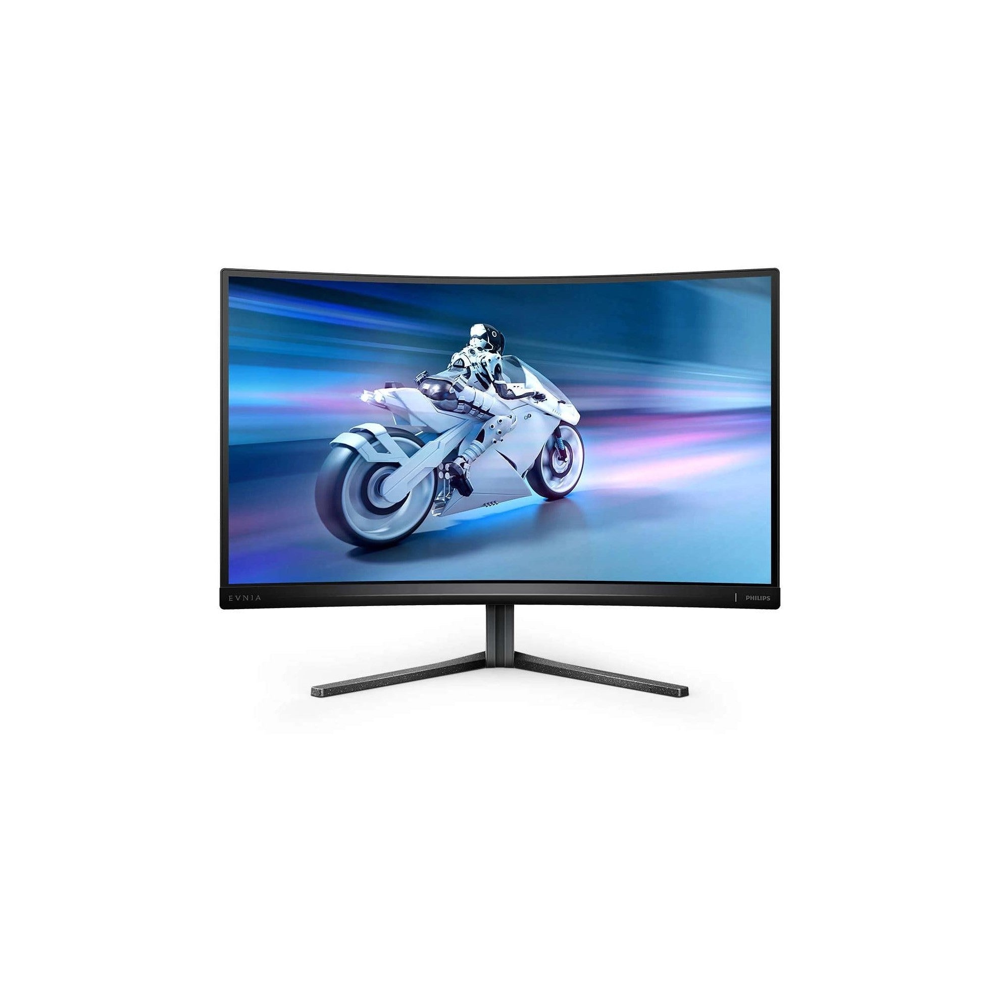 Philips 27 27M2C5200W/00 1920x1080, 280 Hz