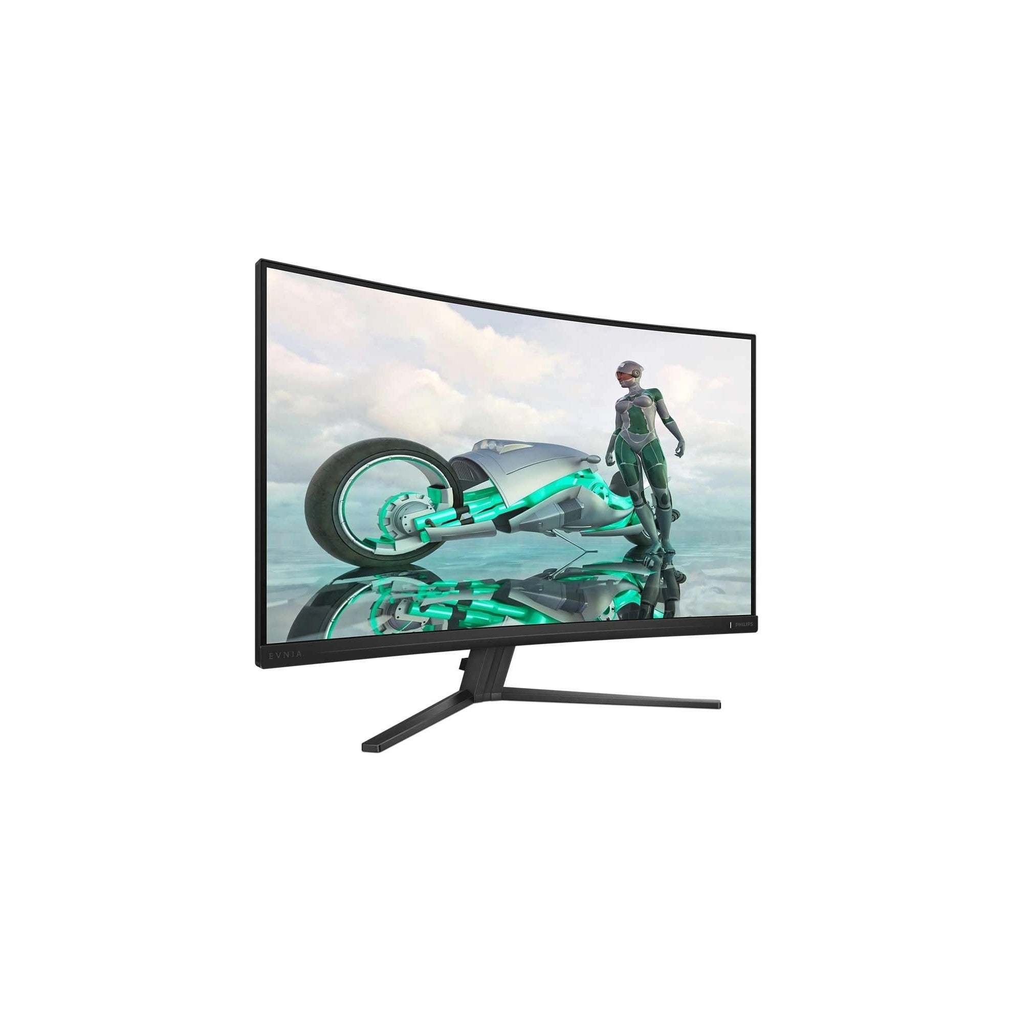 Philips 32 32M2C3500L/00 2560x1440, 180 Hz