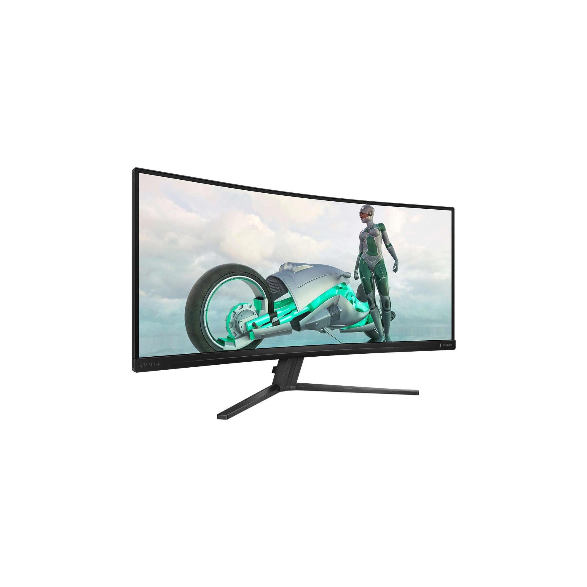 Philips 34 34M2C3500L/00 3440x1440, 180 Hz