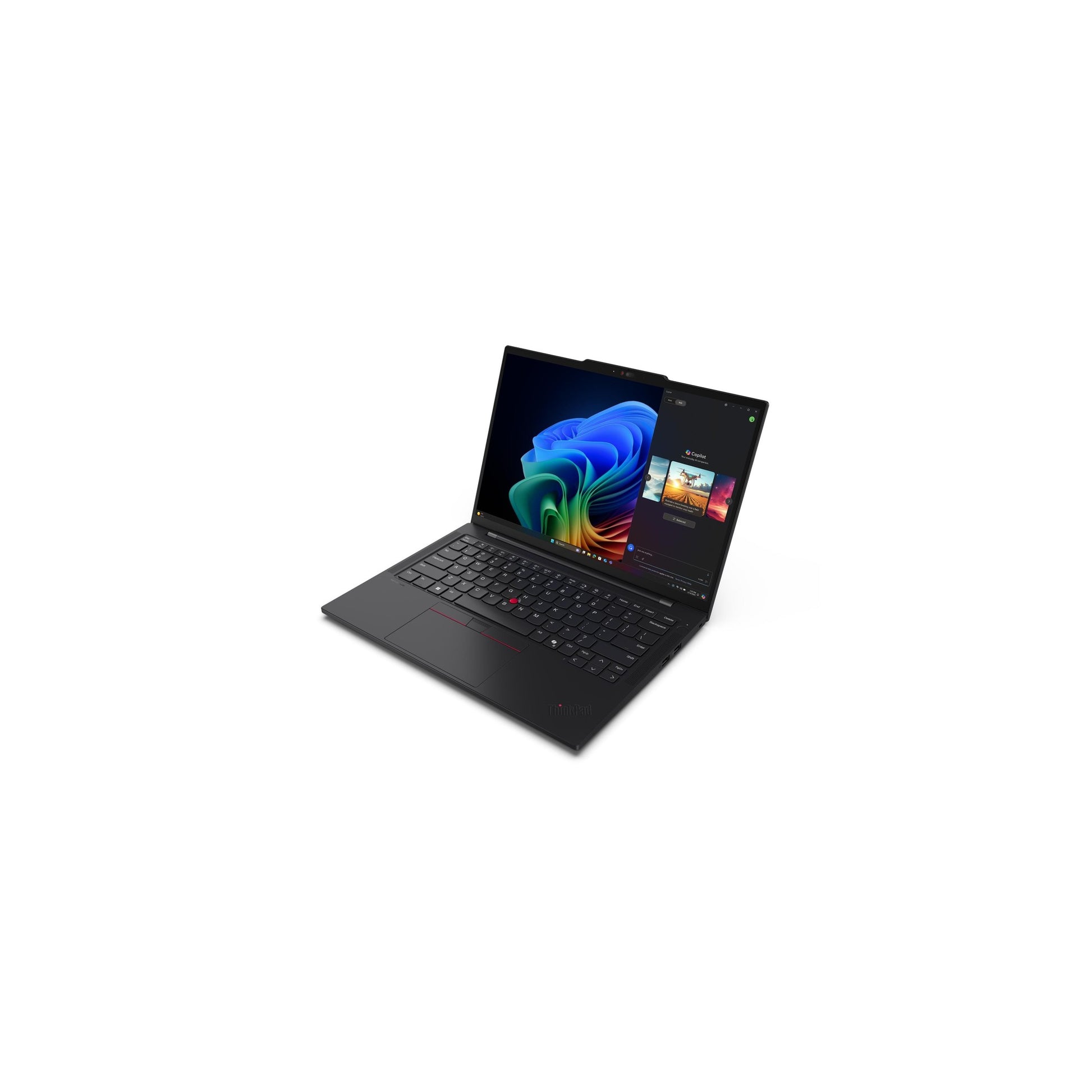 Lenovo ThinkPad T14s G6, QC X1 Elite,W11-P