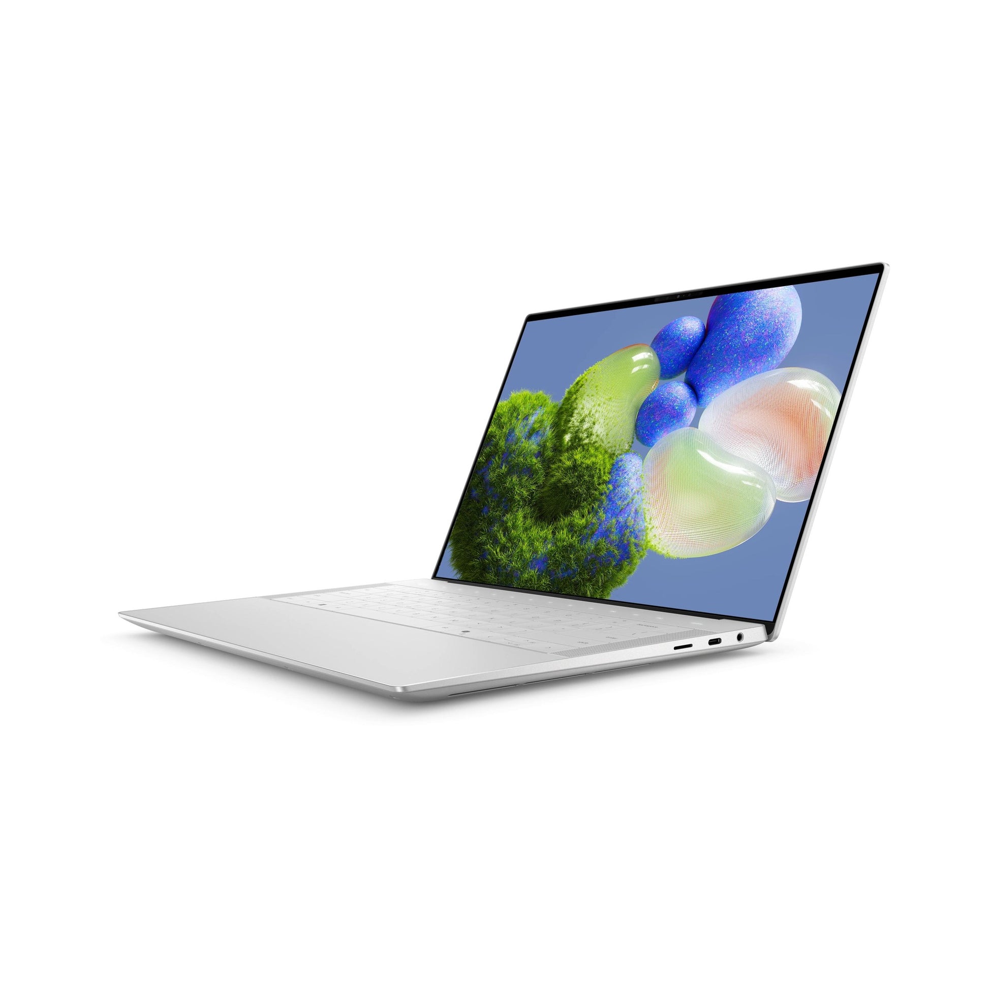 Dell XPS 14, U7-155H, W11P