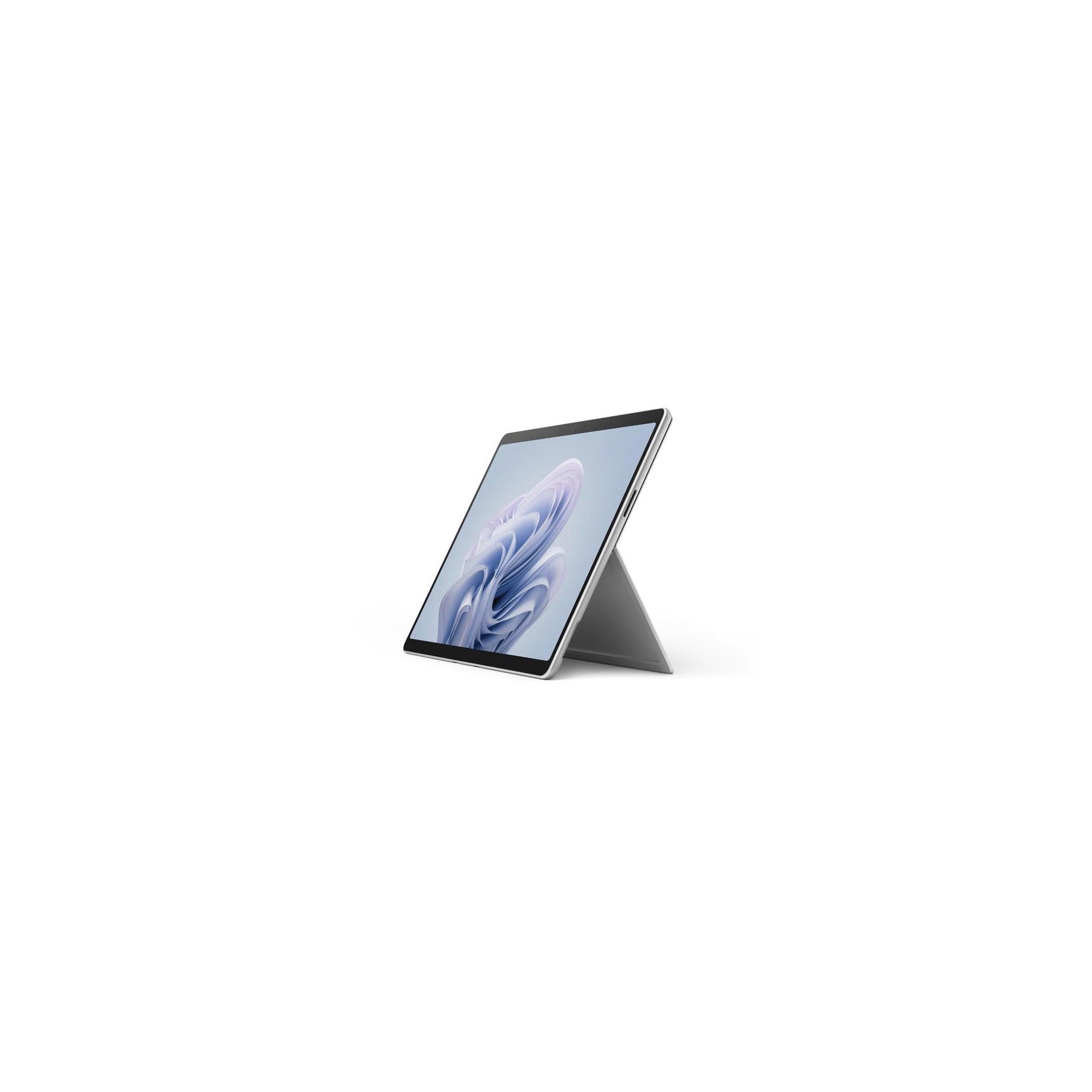 Microsoft Surface Pro 10, U5, W11P