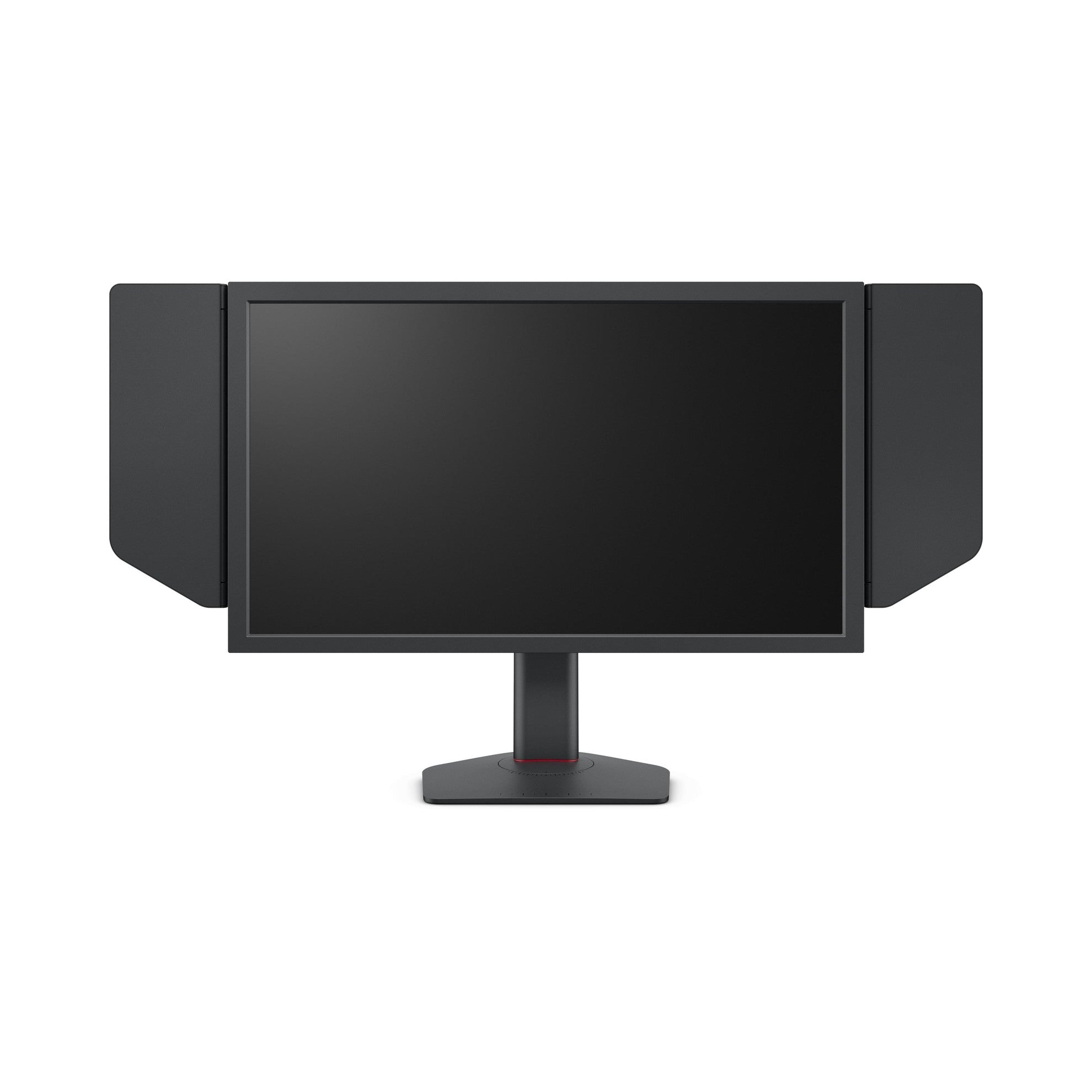 BenQ ZOWIE XL2566X+ 24.1 1920x1080 16:9 TN