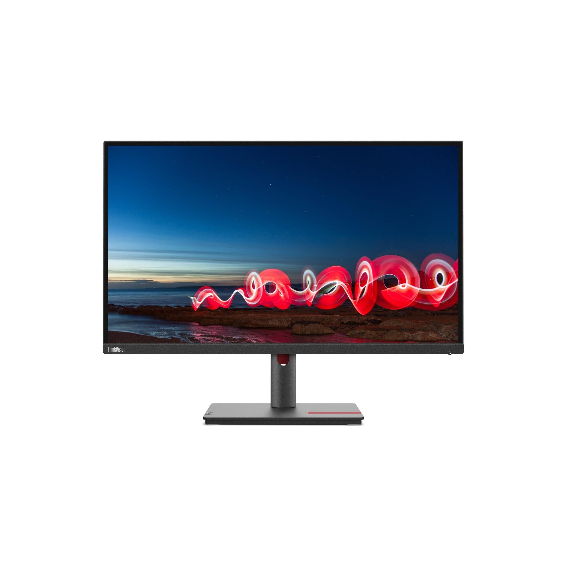 Lenovo TV T23i-30, 23, 16:9, 1920x1080