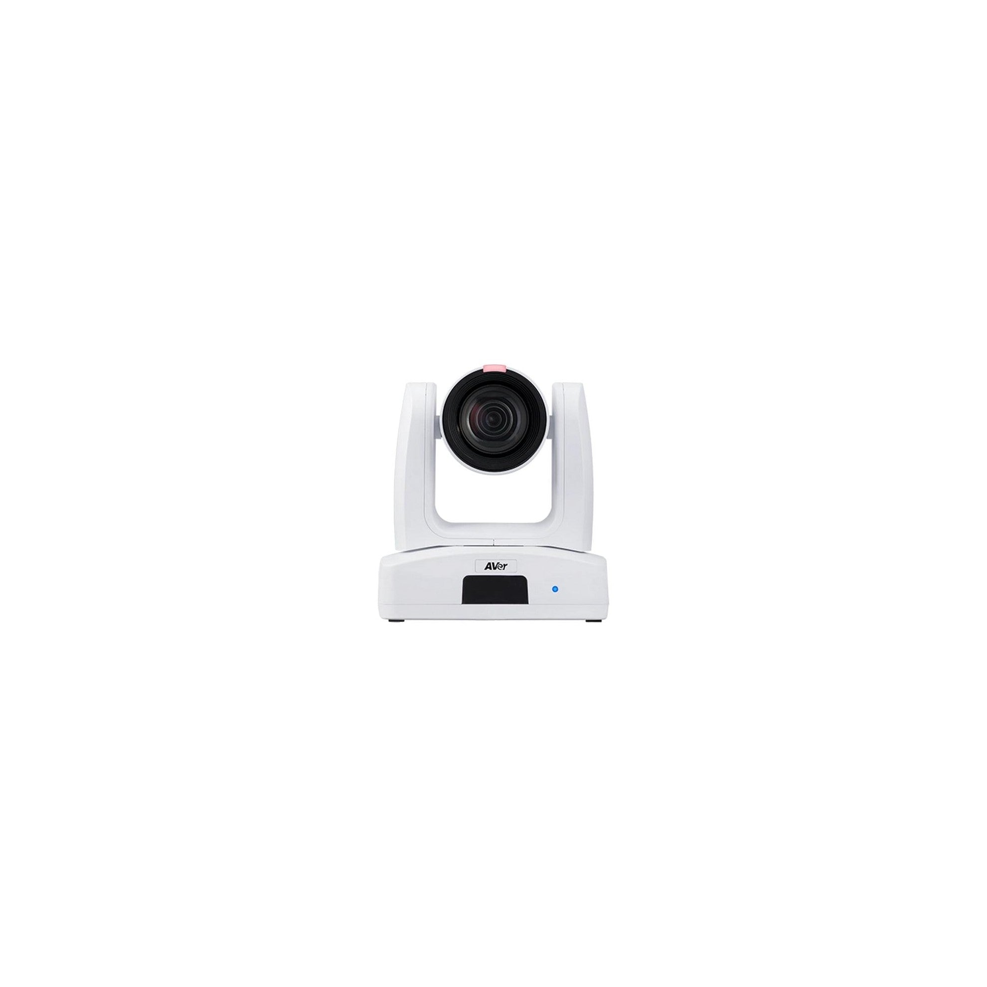 AVer Auto Tracking Kamera TR211