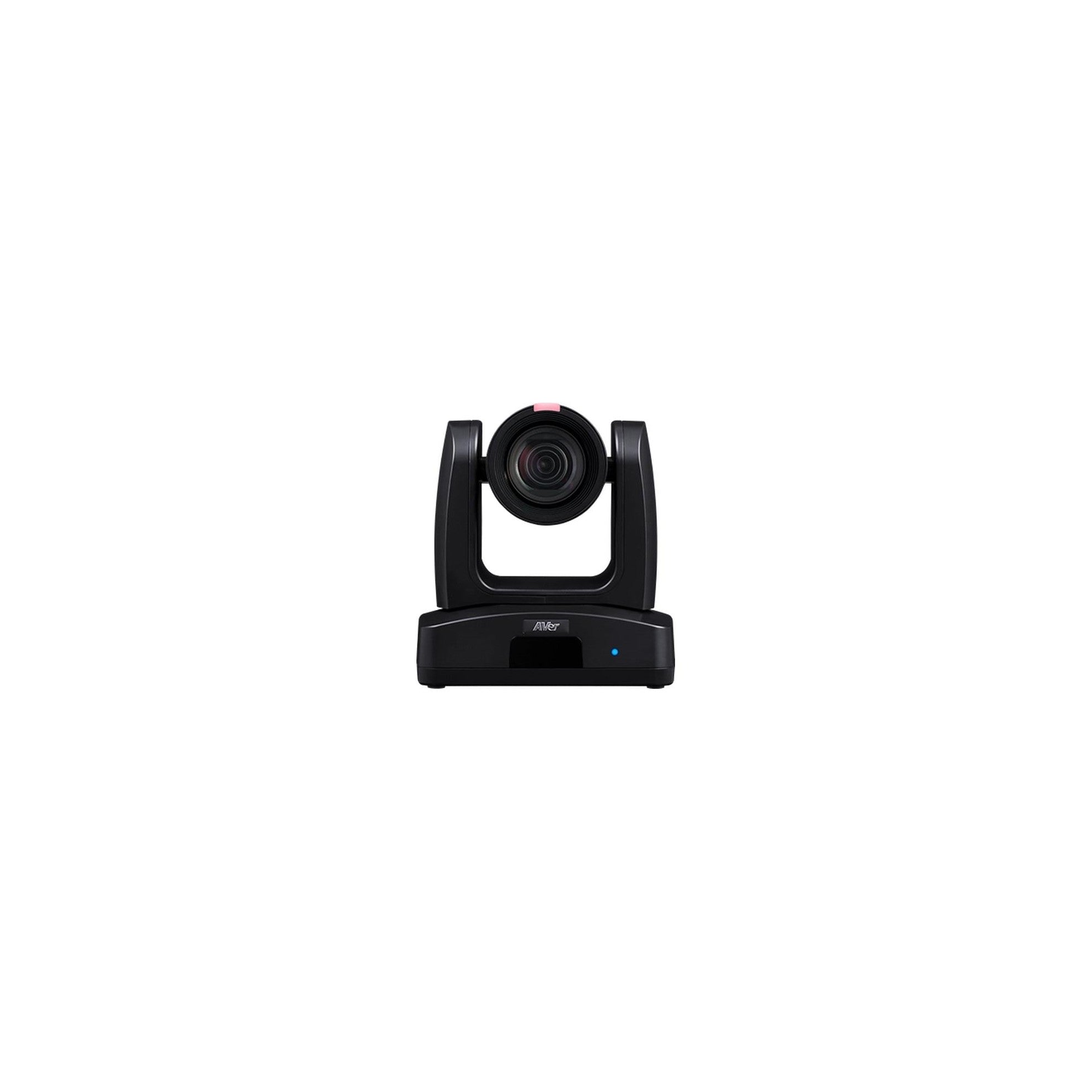 AVer Auto Tracking Kamera TR315