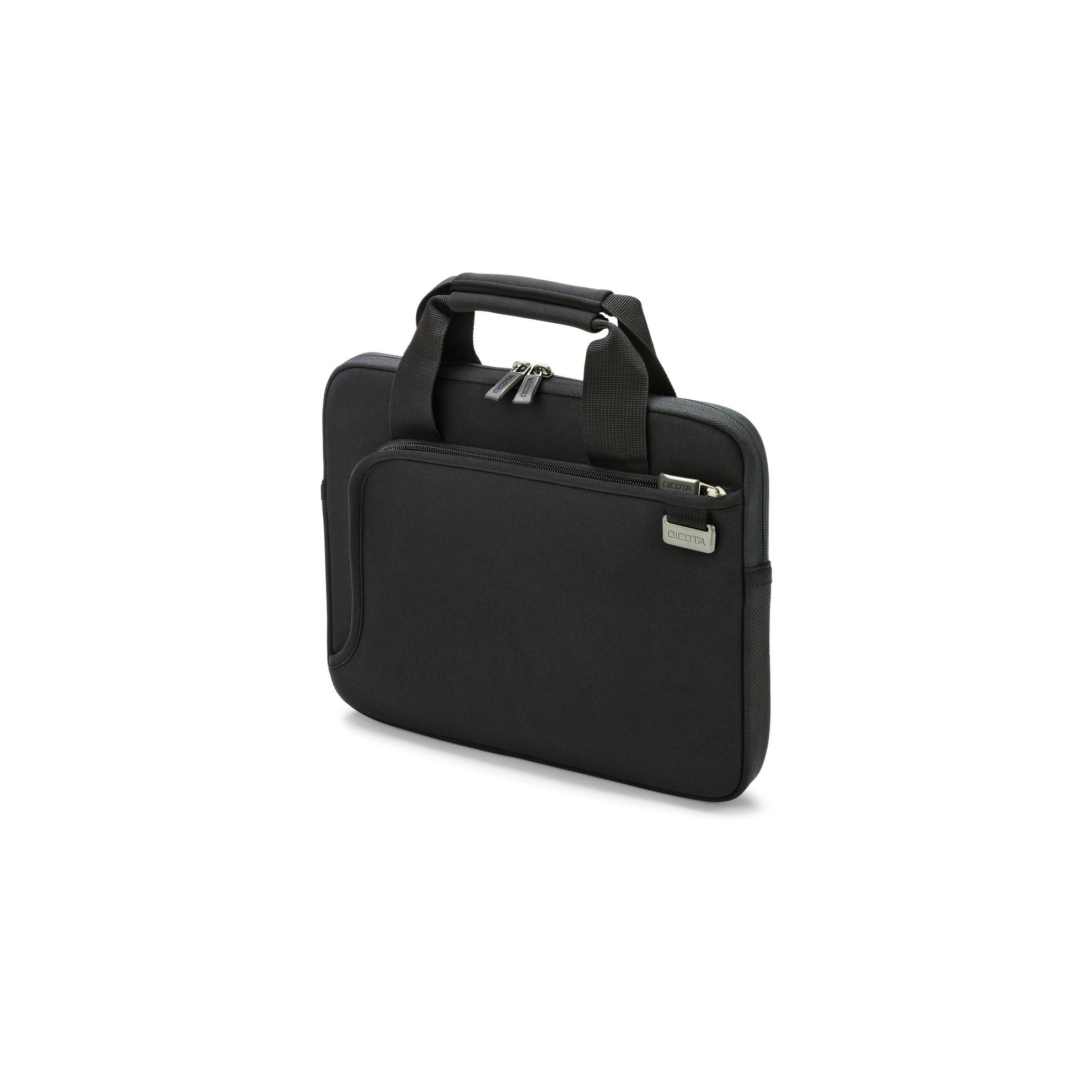 DICOTA SmartSkin 14-14.1
