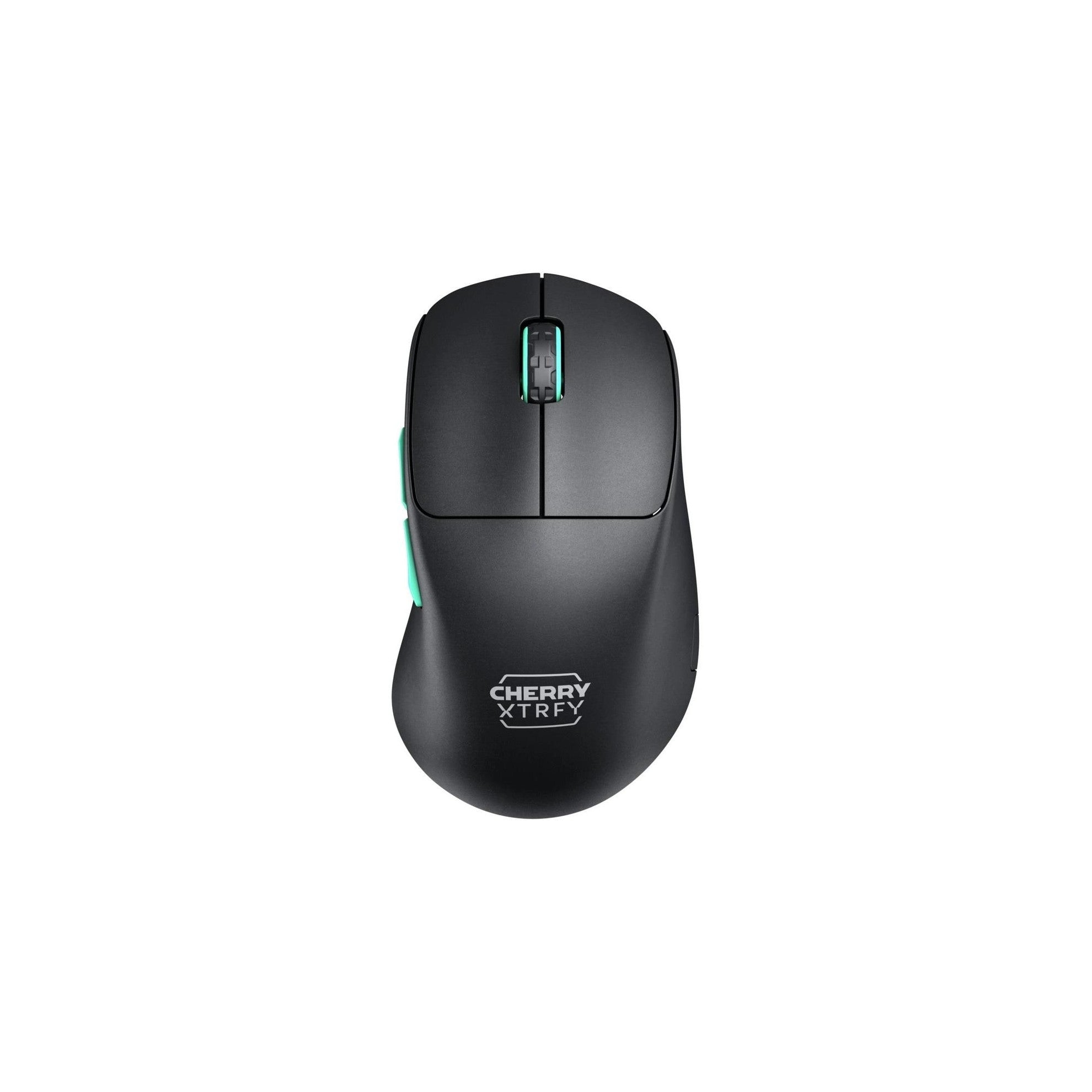 Cherry XTRFY M64 Gaming-Maus