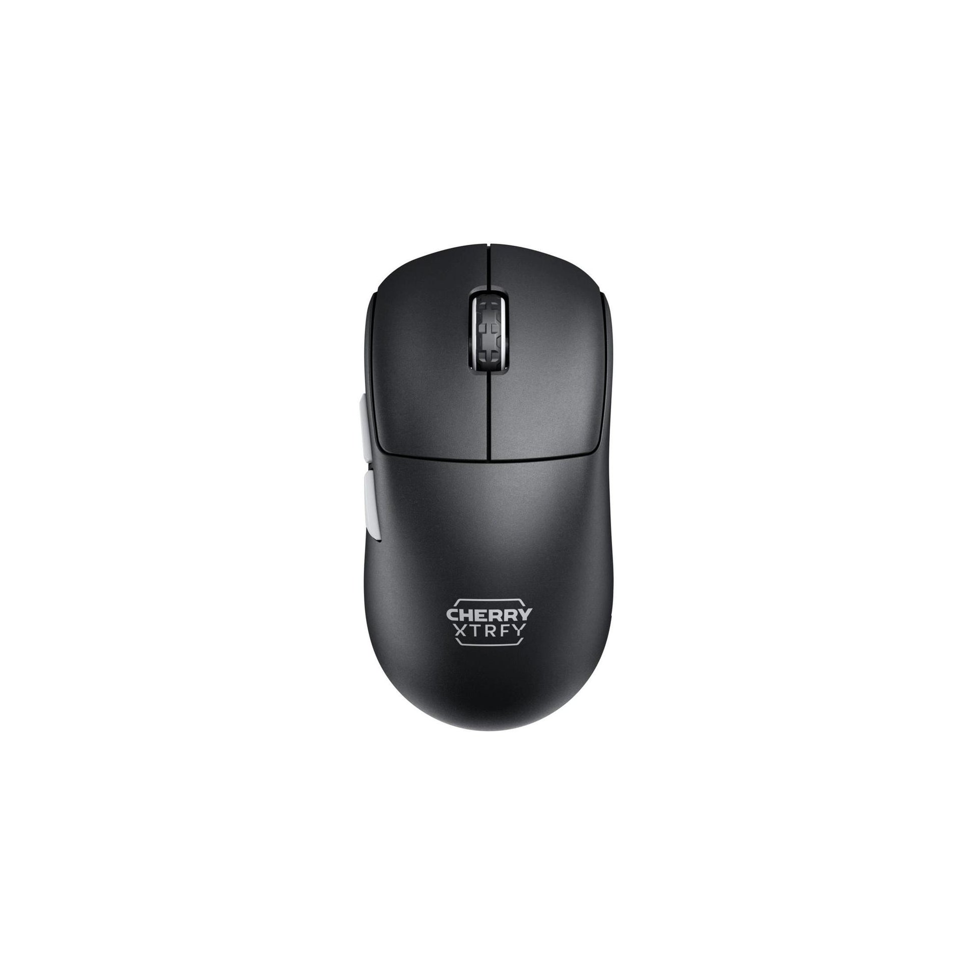 Cherry XTRFY M68 Pro Gaming-Maus