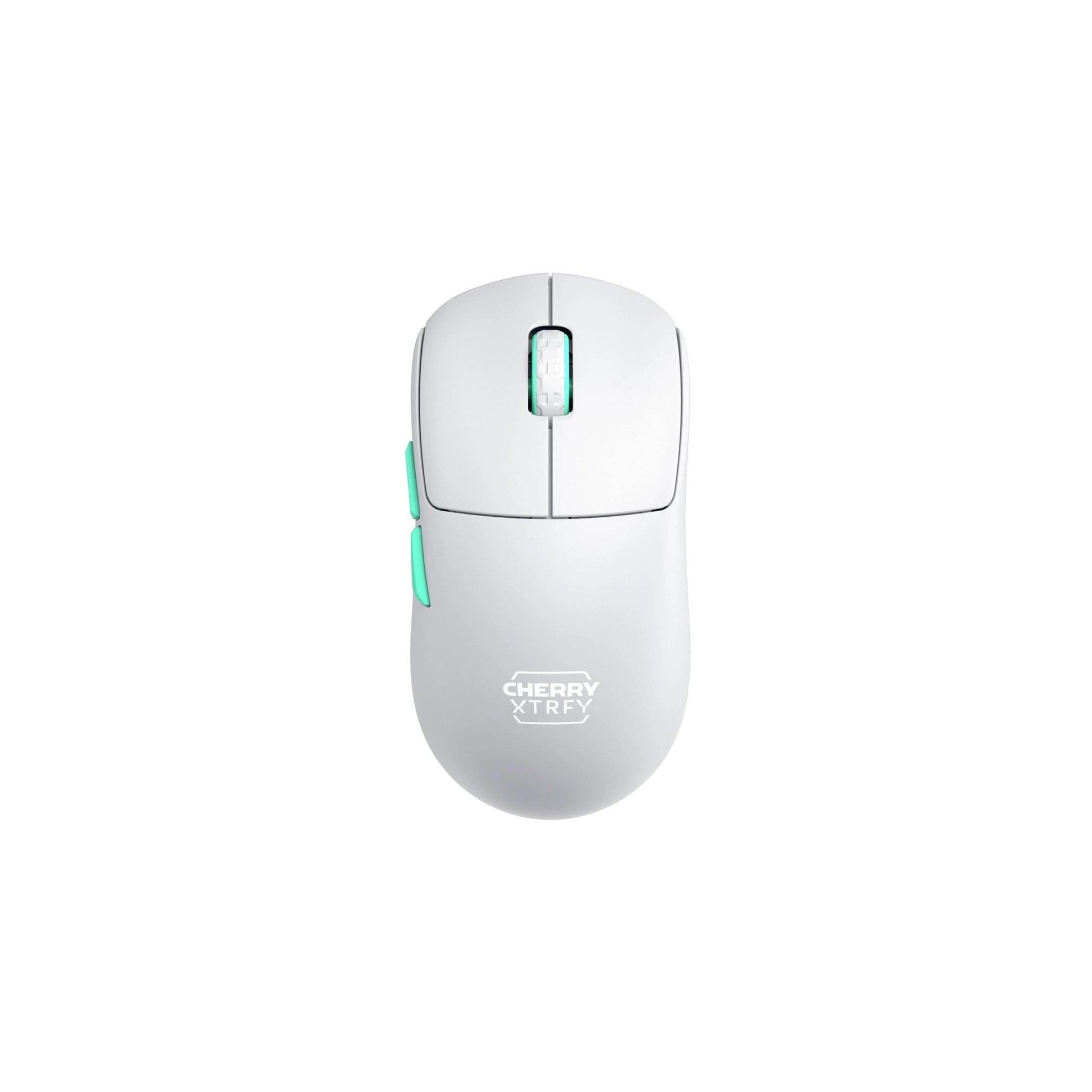 Cherry XTRFY M68 Gaming-Maus