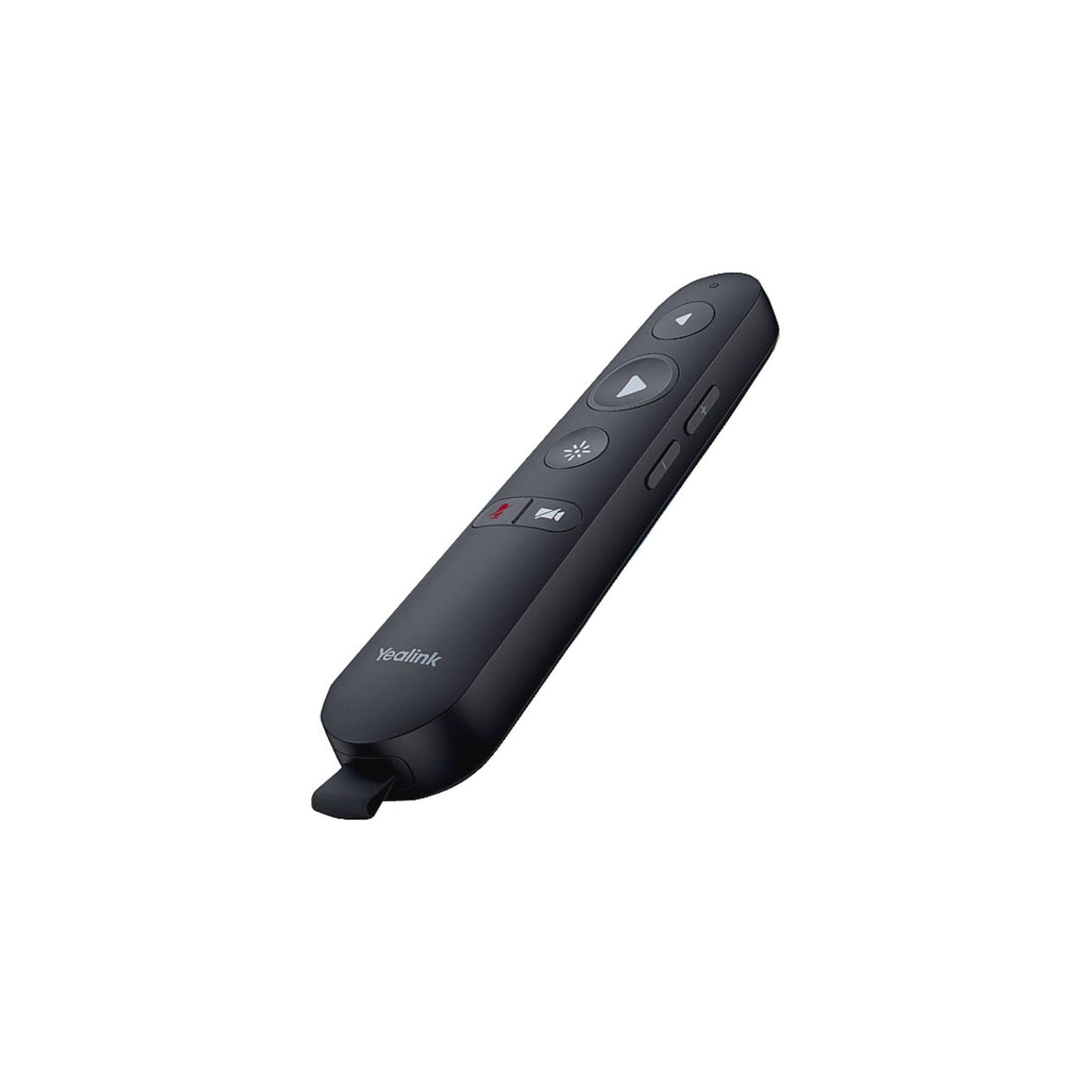 Yealink MB-Remote Wireless presentation