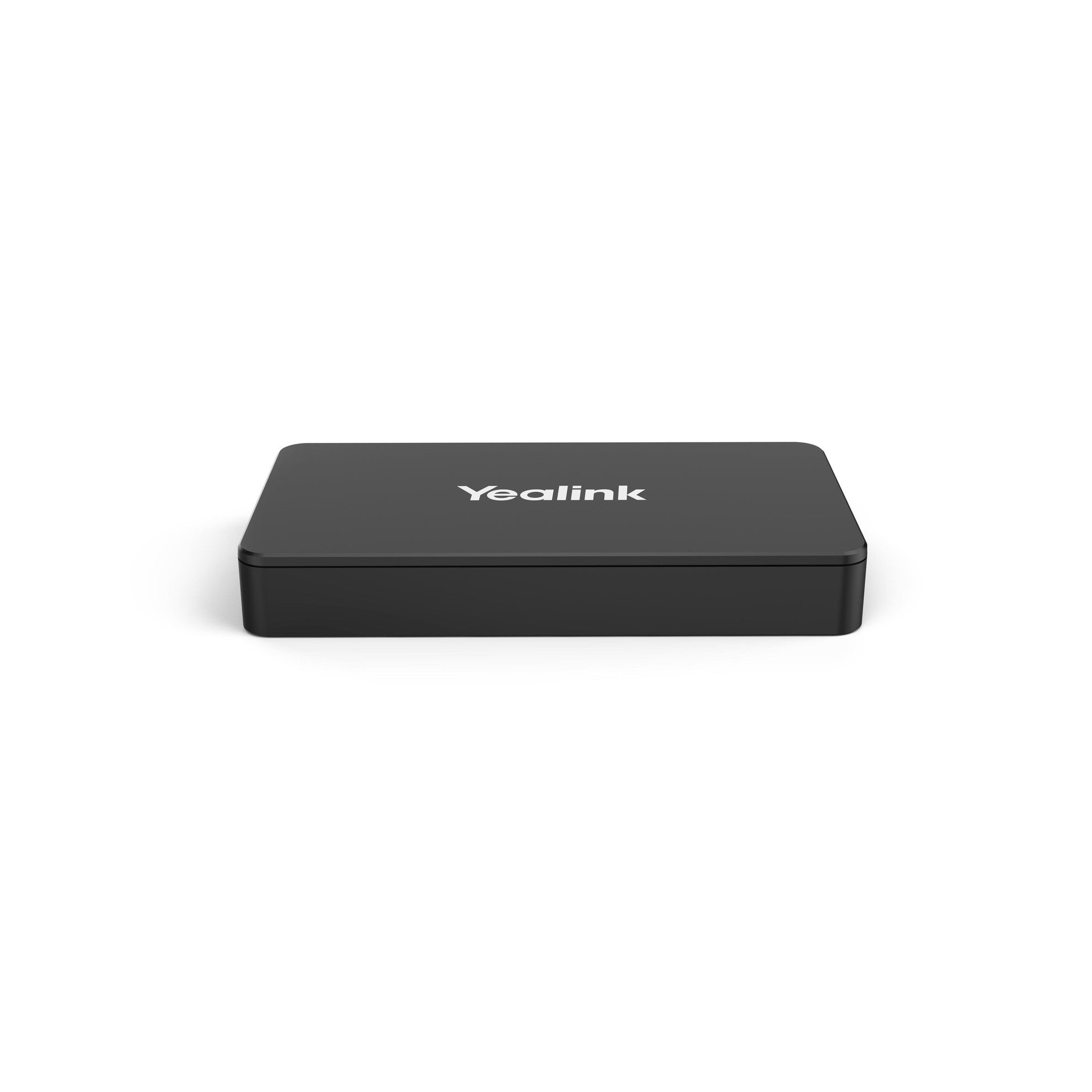 Yealink MShare E2