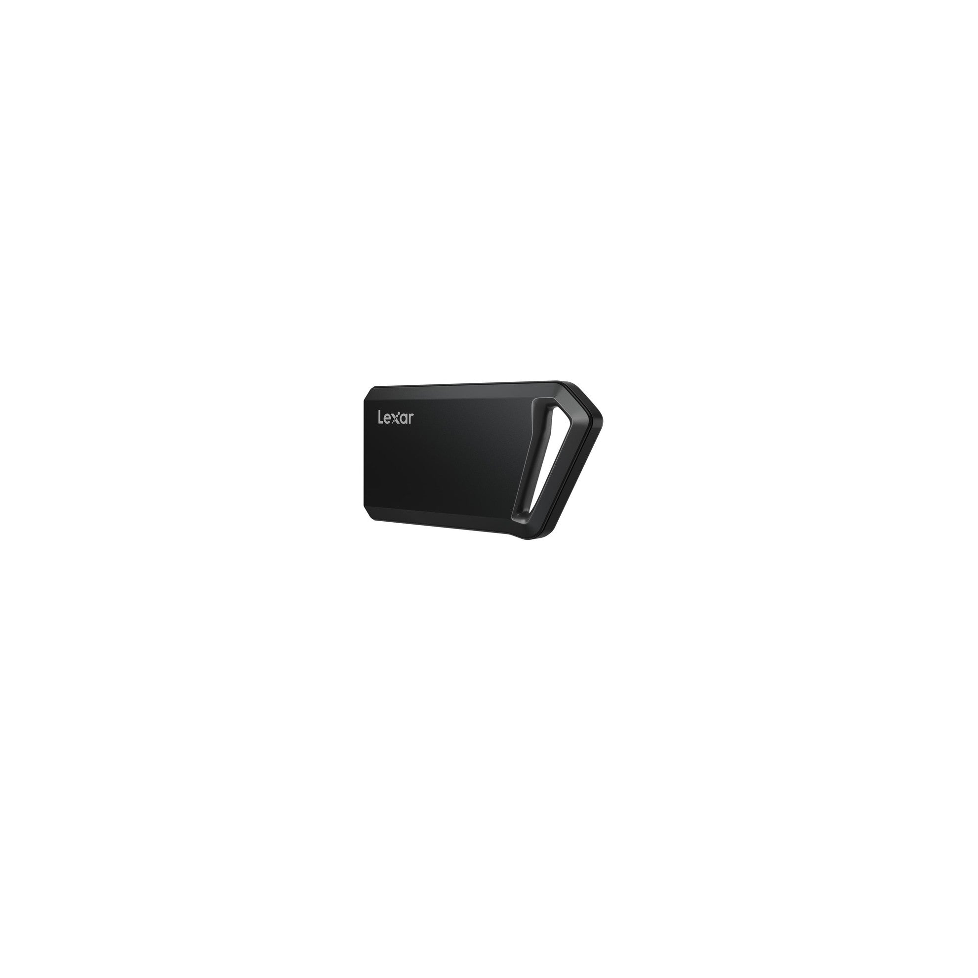 SSD Lexar Port. SL600 1TB