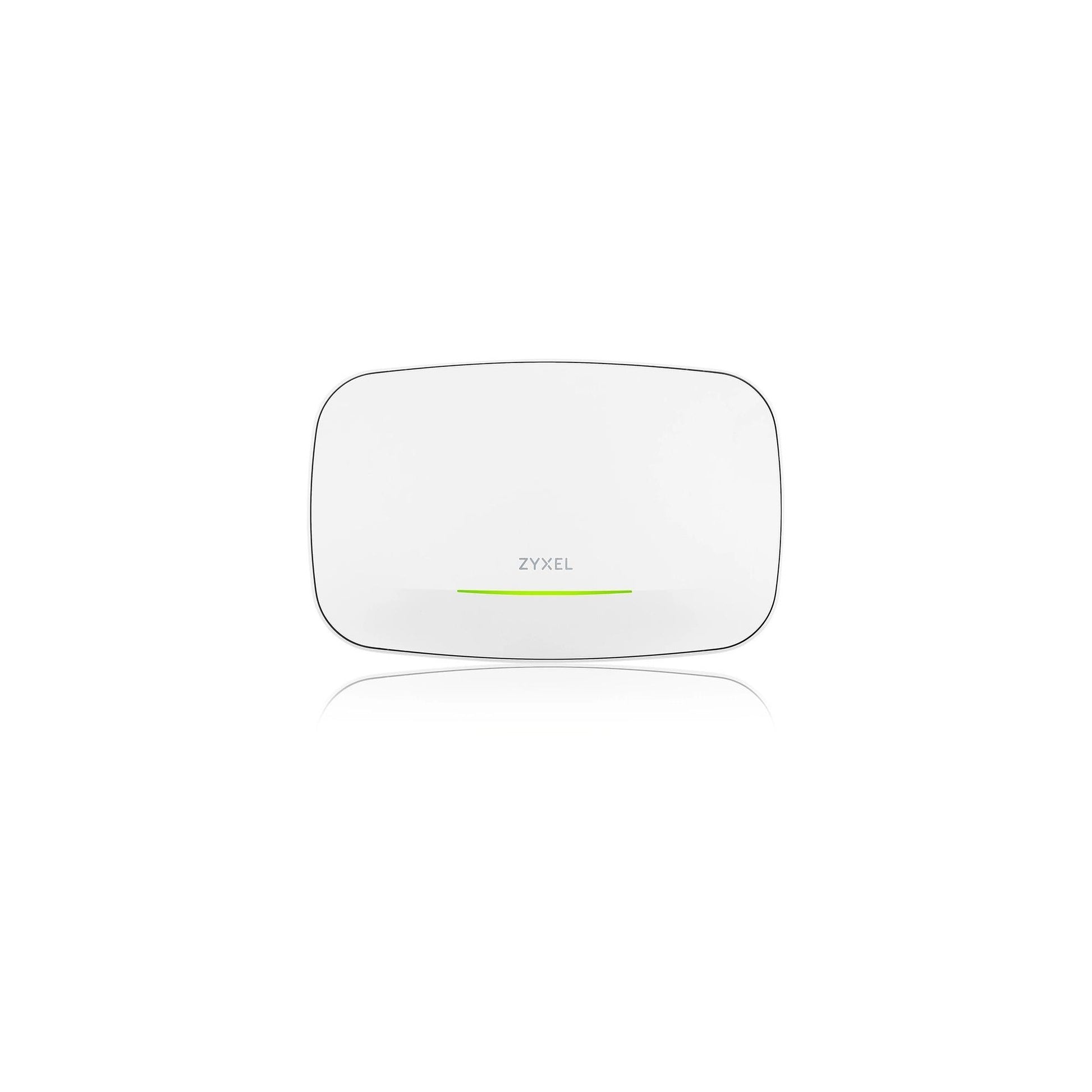 ZyXEL WBE530 WiFi 7 Access-Point