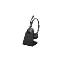 Jabra Engage 45 SE Stereo, EMEA