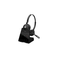 Jabra Engage 65 SE Stereo, EMEA