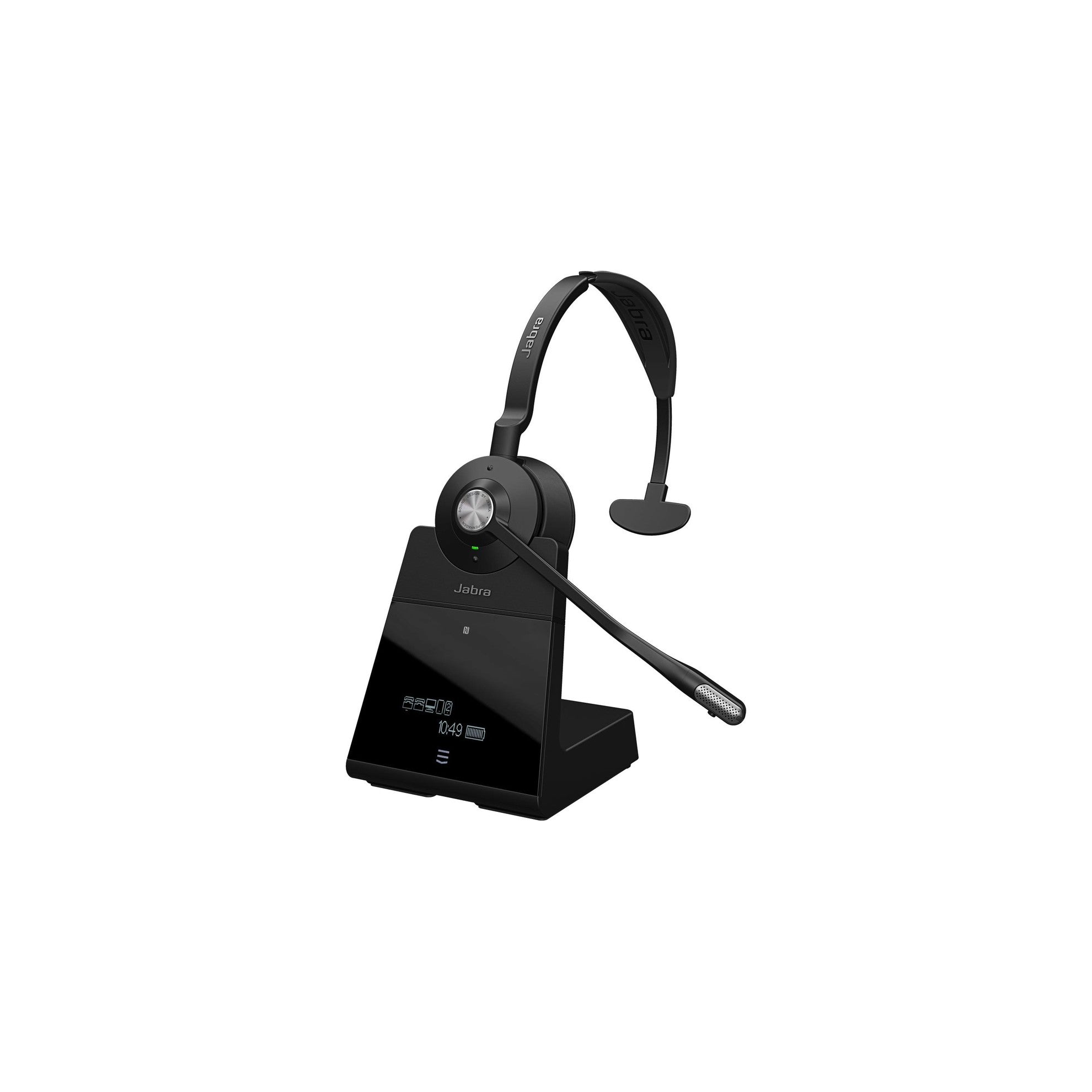 Jabra Engage 75 SE Mono, EMEA