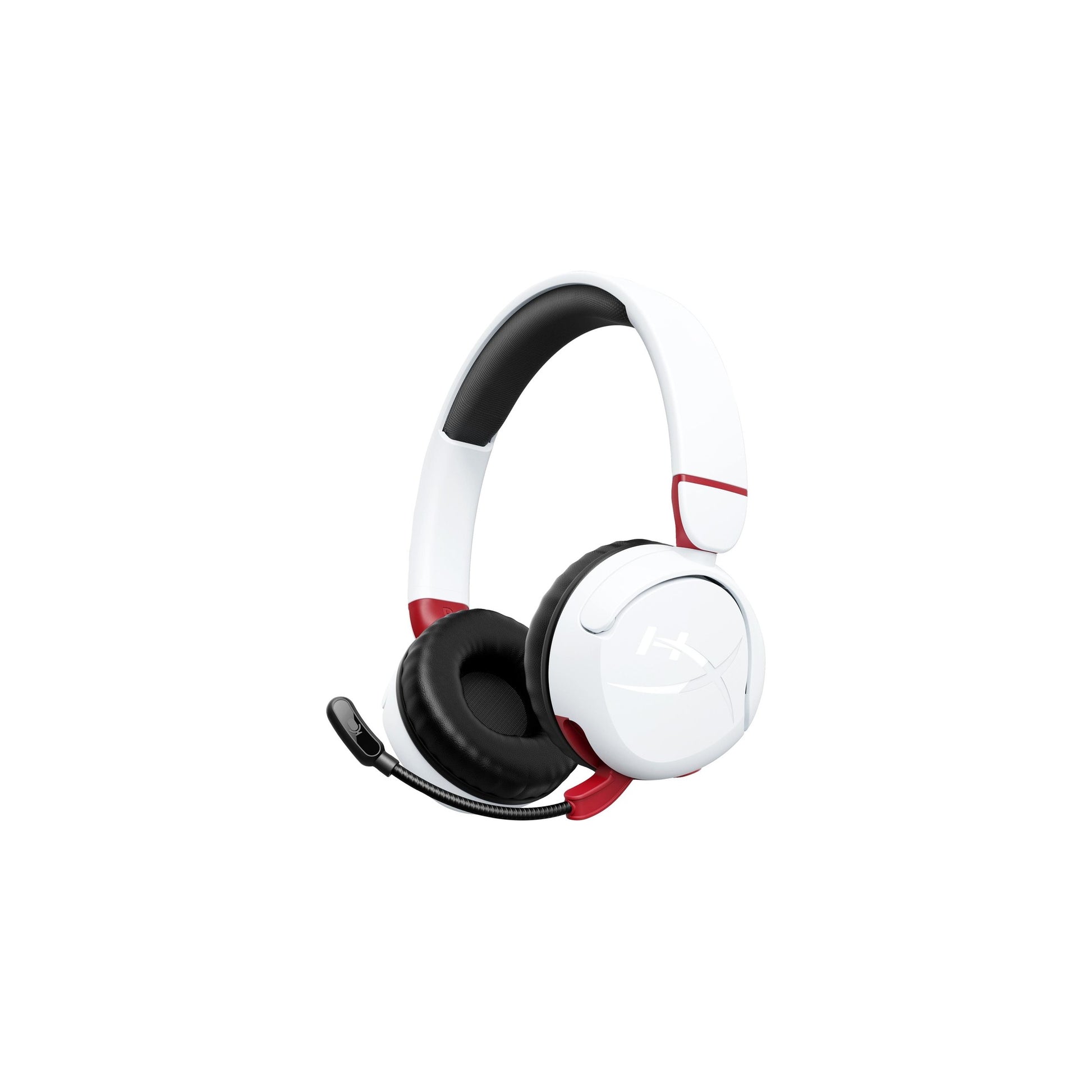 HyperX Cloud Mini, weiss