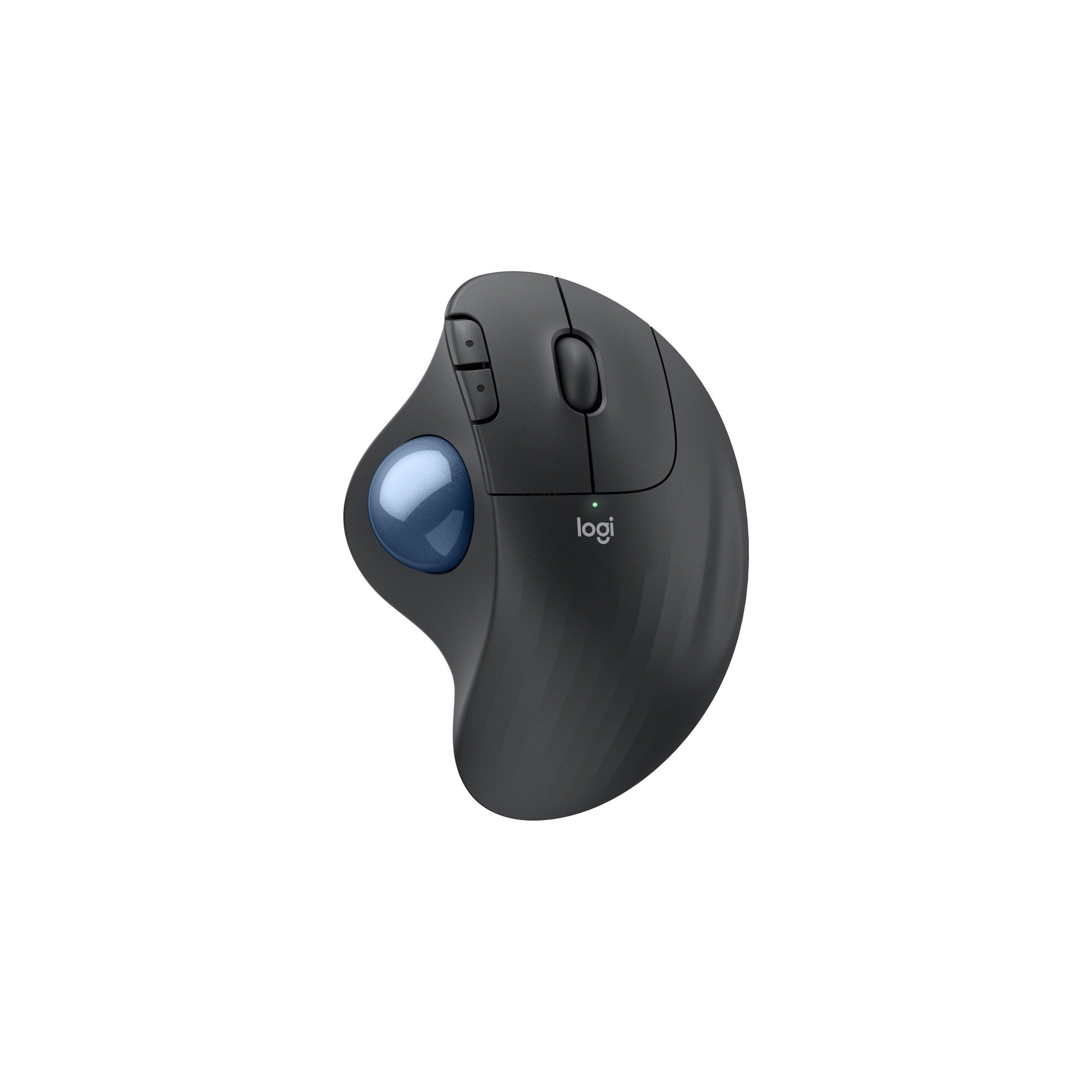 Logitech Ergo M575s graphite