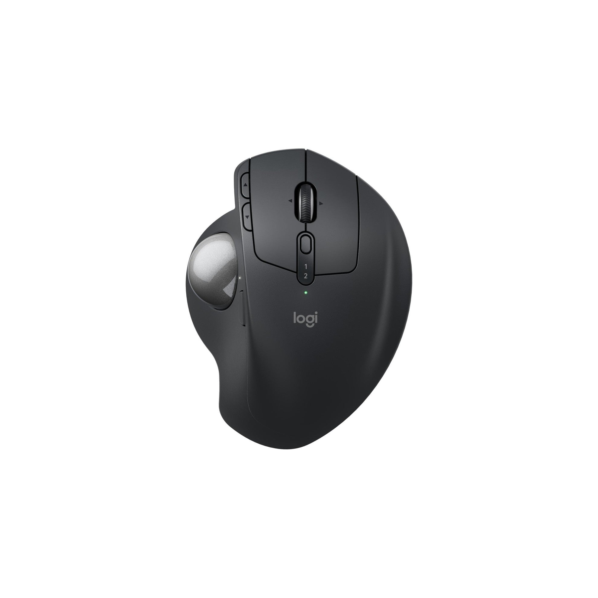 Logitech MX Ergo S Advanced Trackball