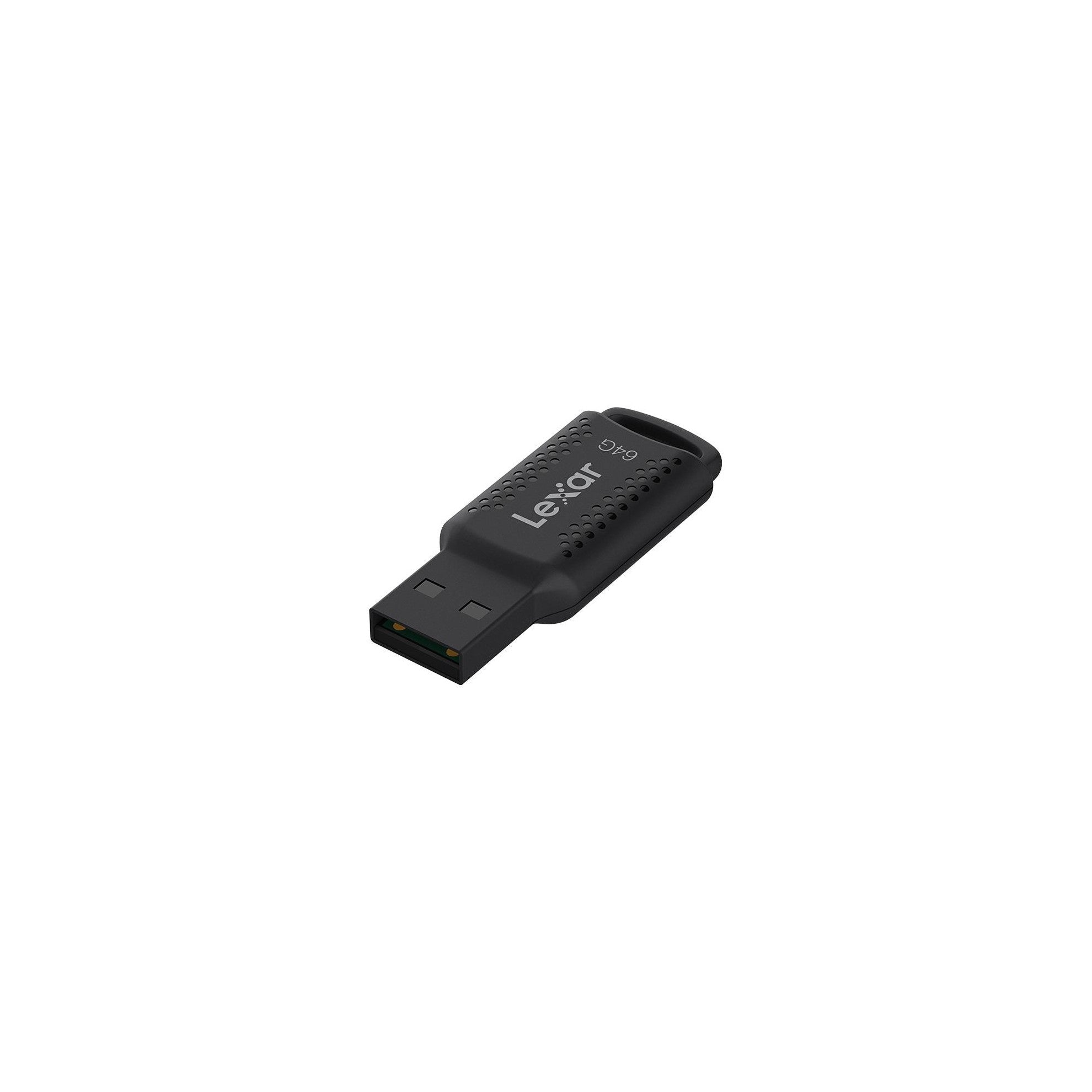 Lexar USB 3.0 JumpDrive V400 32GB