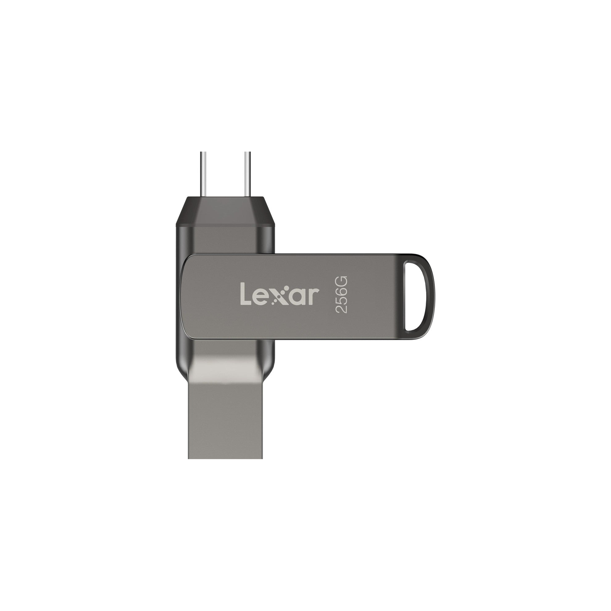 Lexar USB 3.1 JumpDrive D400 256GB