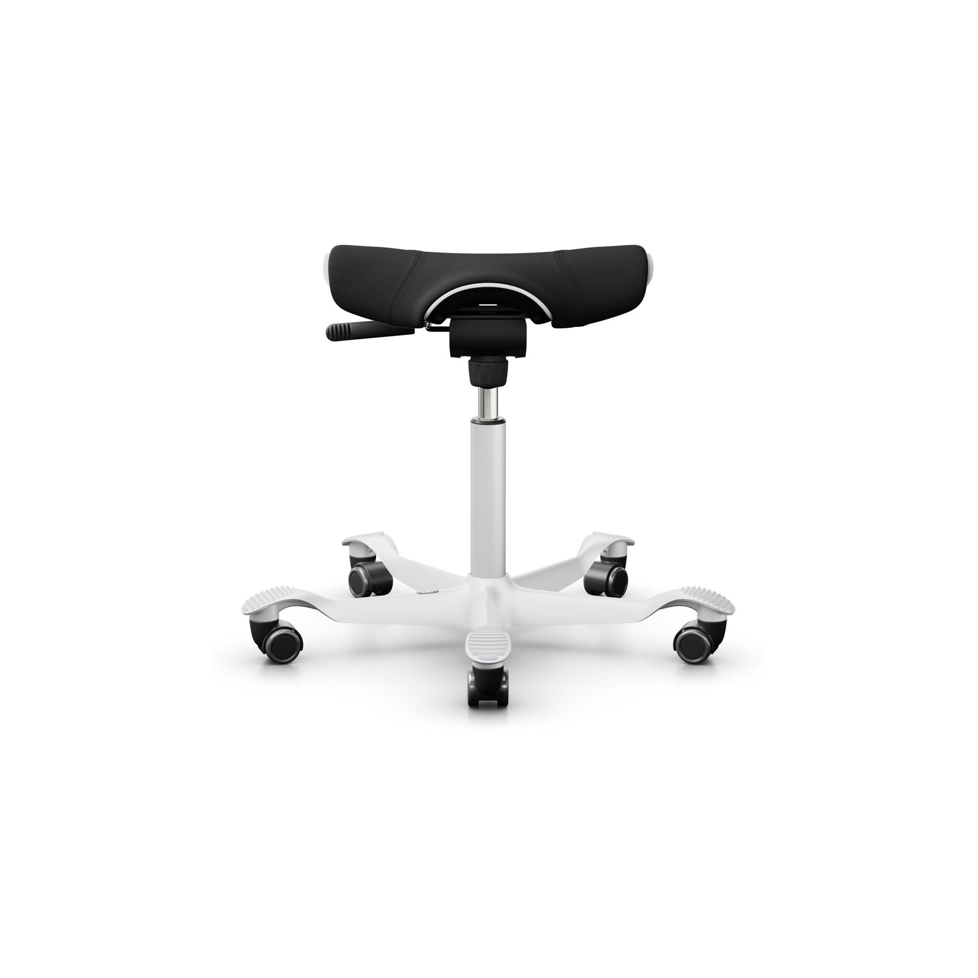 HÃ…G Bürostuhl Capisco Puls 8002