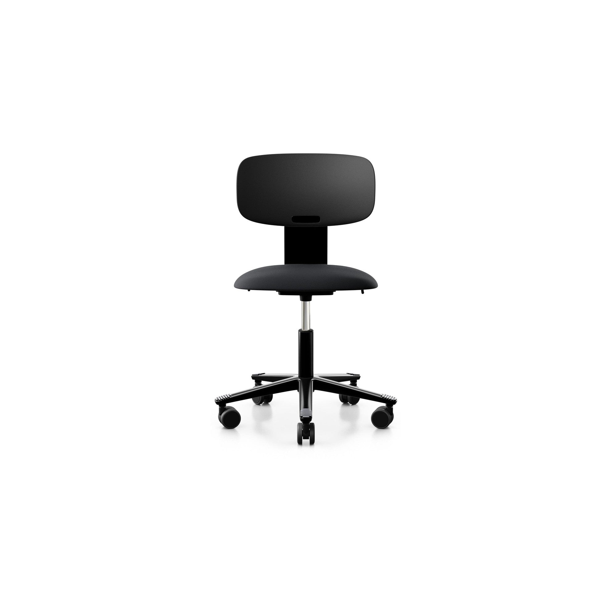 HÃ…G Bürostuhl Tion 2140