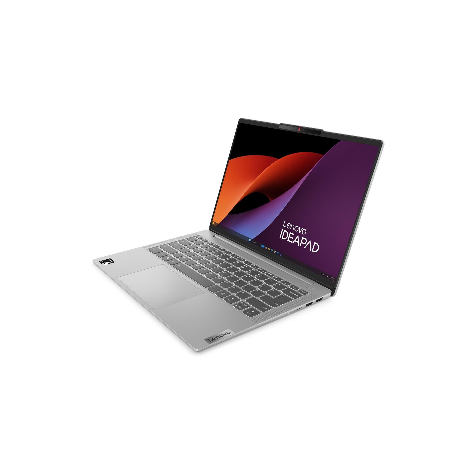 Lenovo Ideapad Slim 5, QC X1 Plus42, W11-P