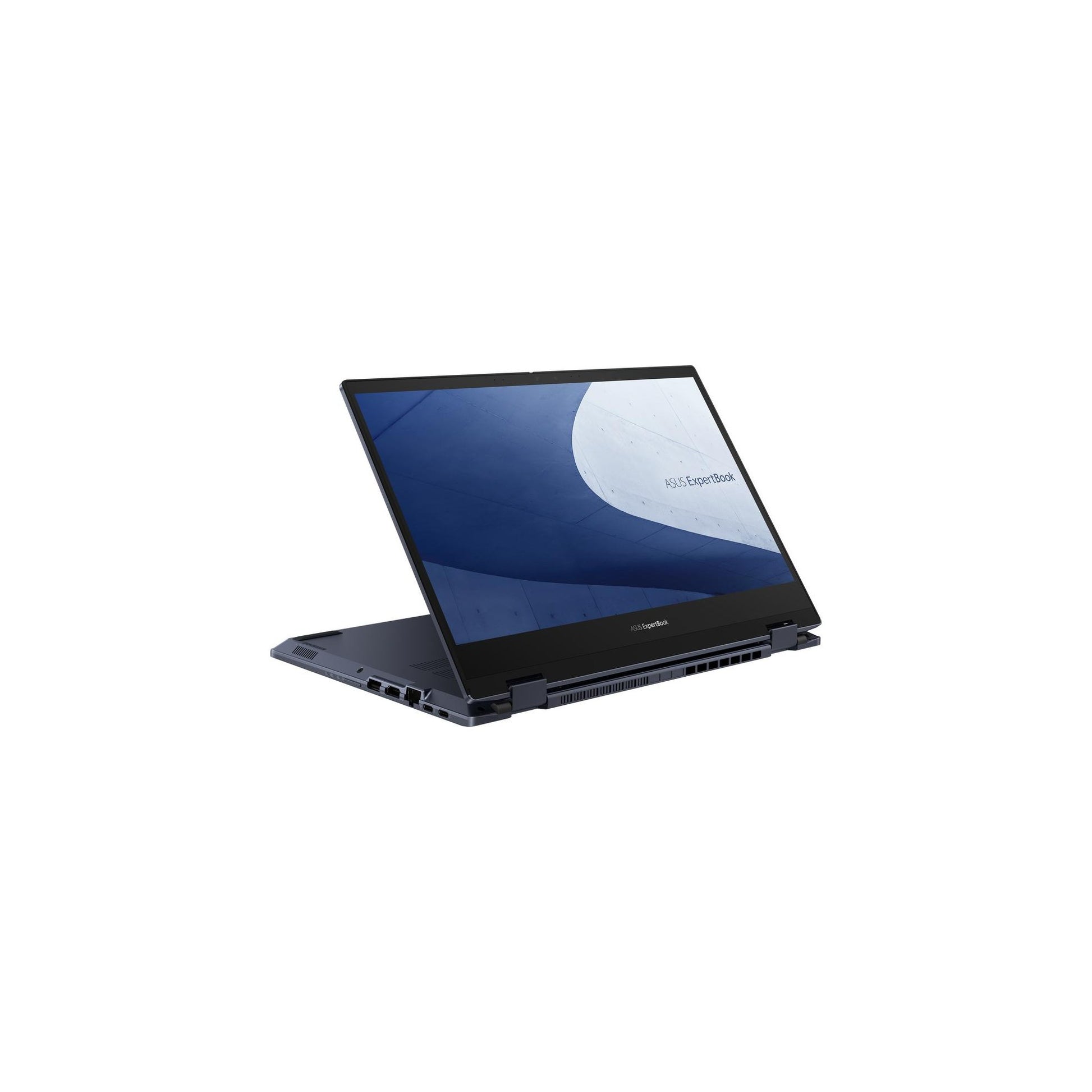 ASUS B5402FVA-HY0734X, i7-1360P, W11-P