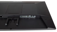 iiyama ProLite XU2793HSU-B7 Computerbildschirm 68,6 cm (27") 1920 x 1080 Pixel Full HD LED Schwarz
