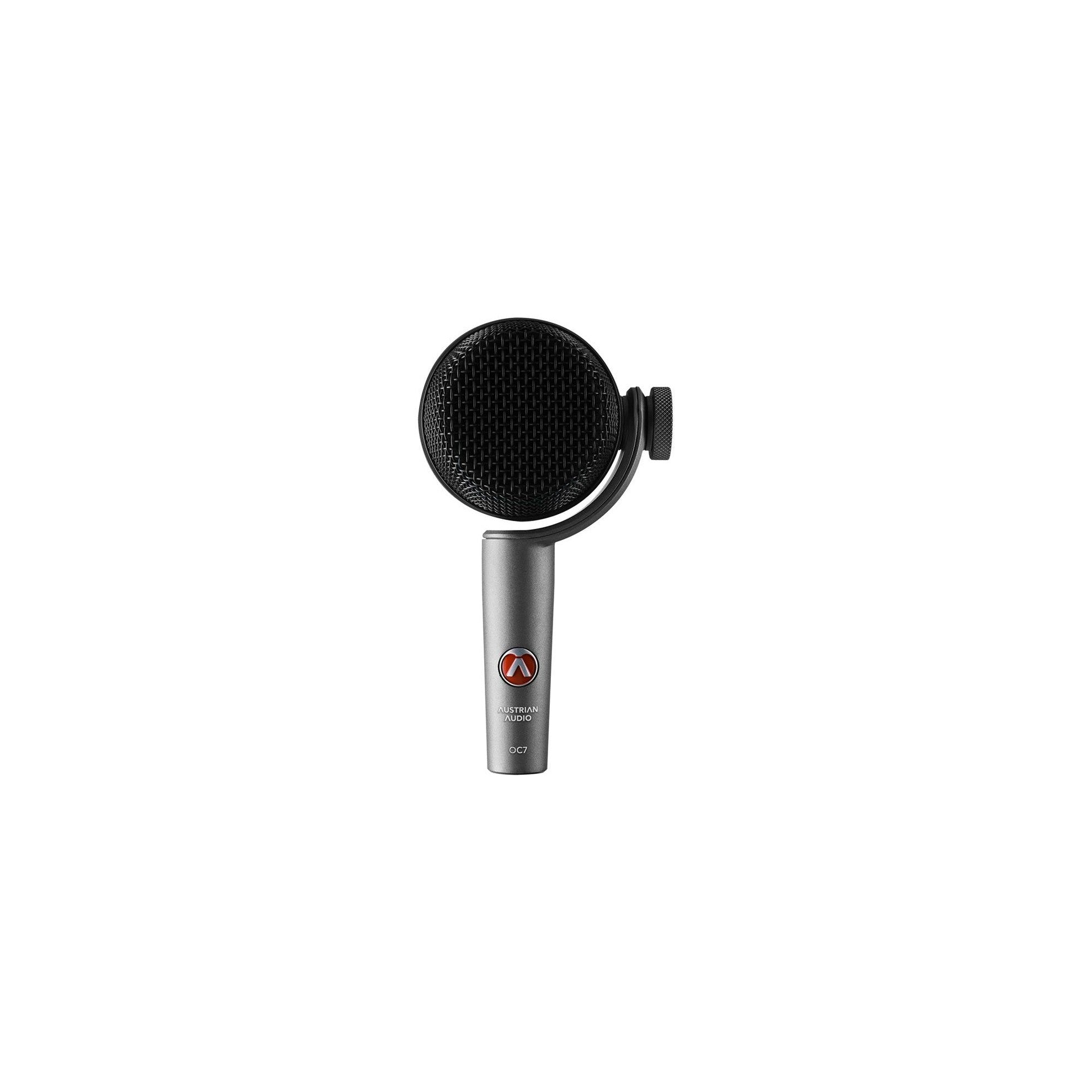 AUSTRIAN AUDIO OC7 Microphone