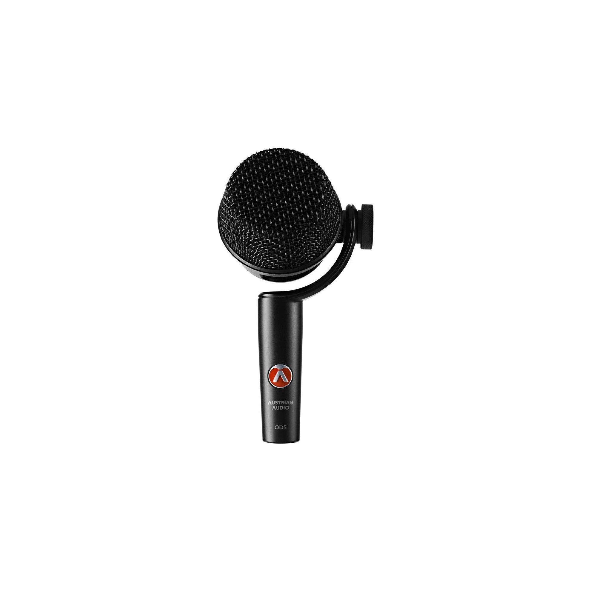 AUSTRIAN AUDIO OD5 Microphone