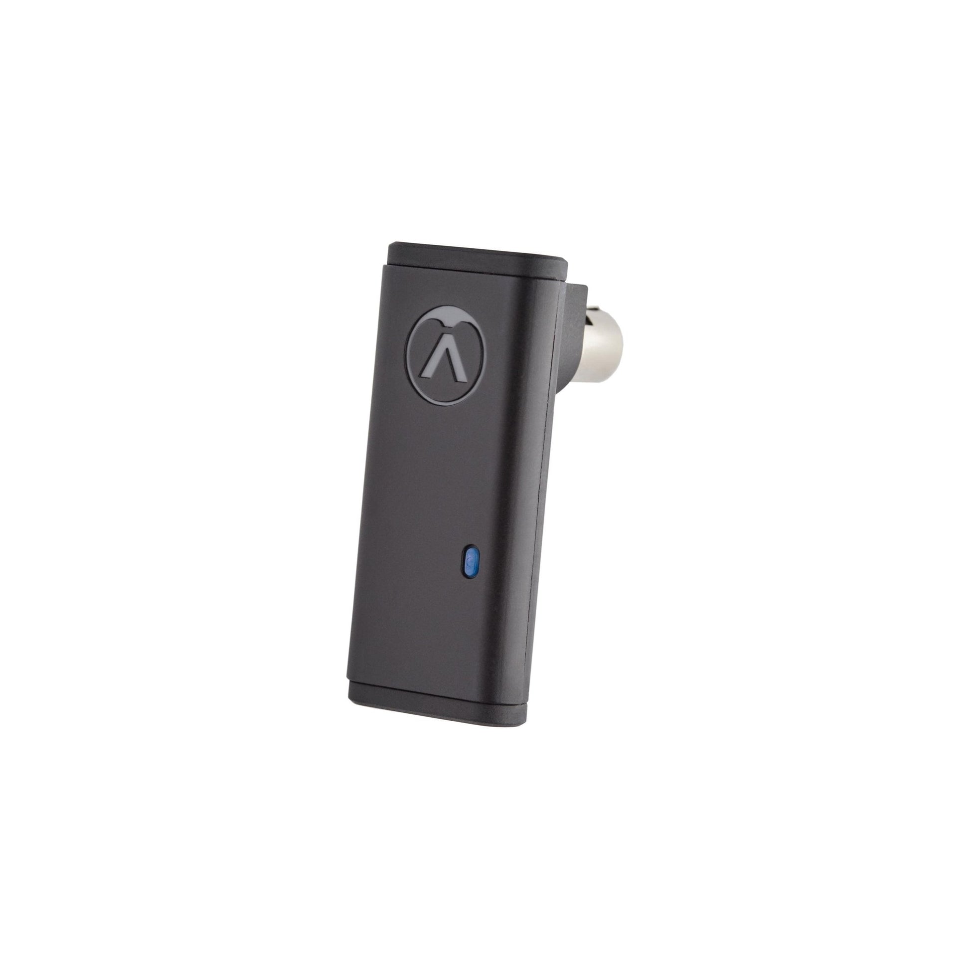 AUSTRIAN AUDIO OCR8 Bluetooth Remote