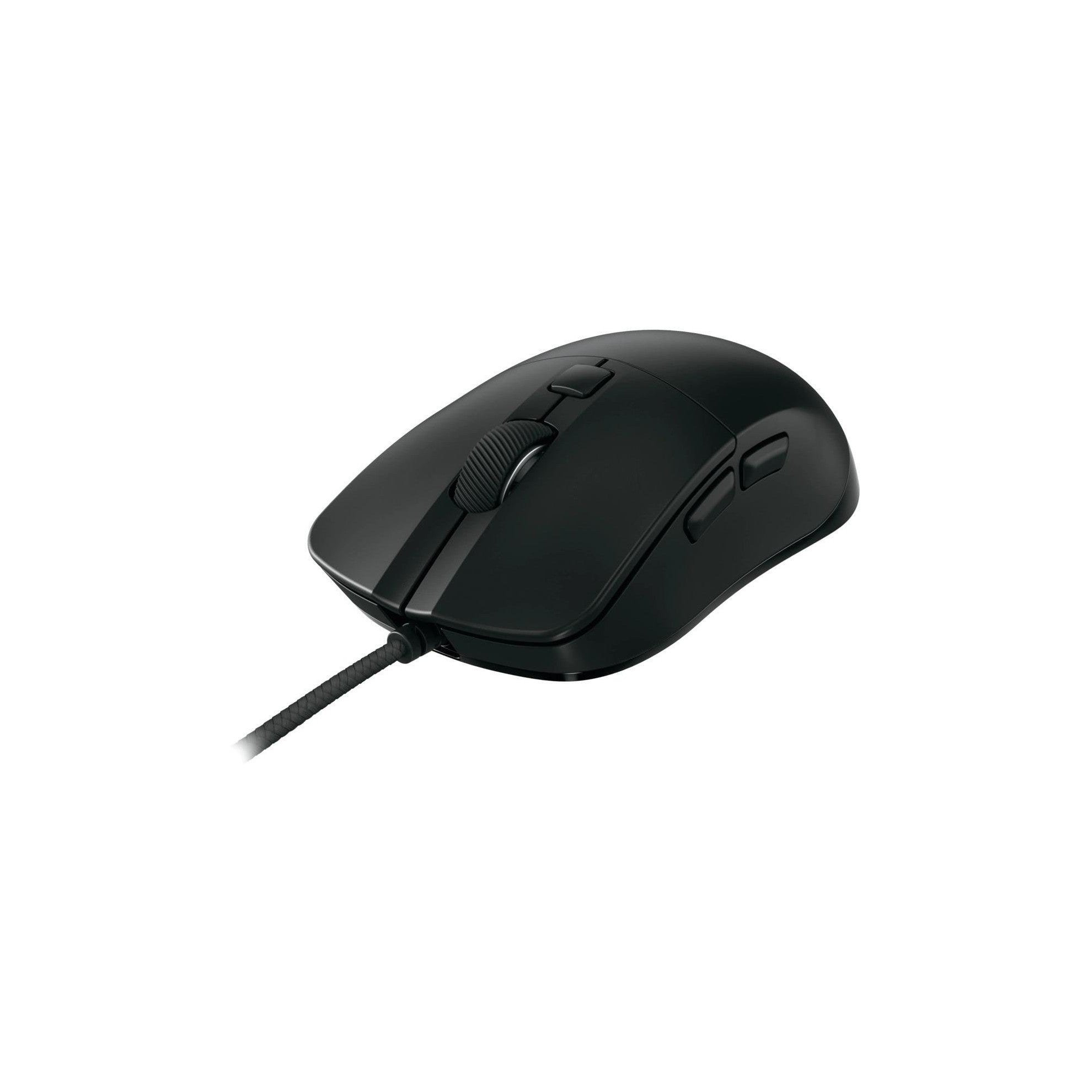 Cherry XTRFY M50 Gaming-Maus