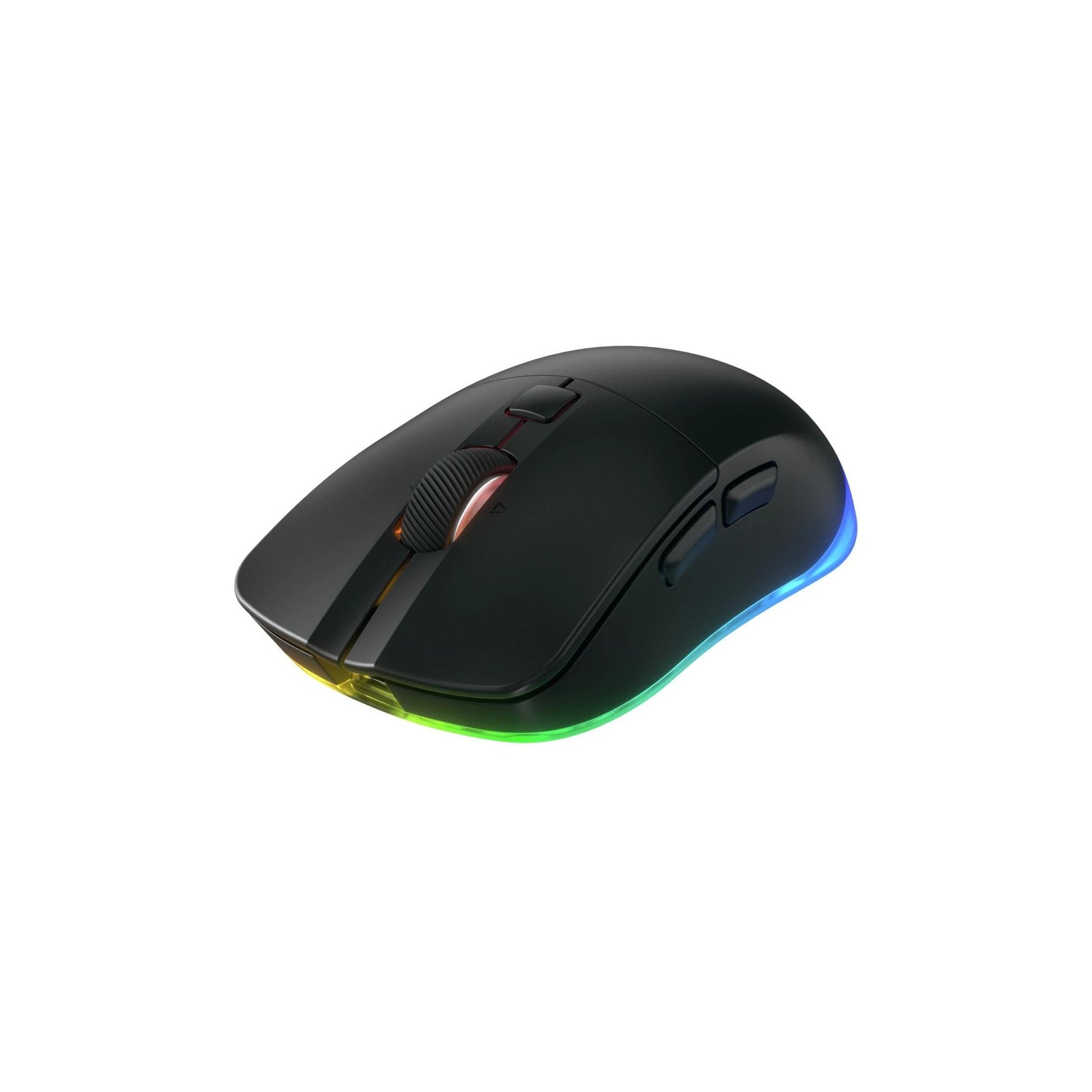 Cherry XTRFY M50 wless Gaming-Maus